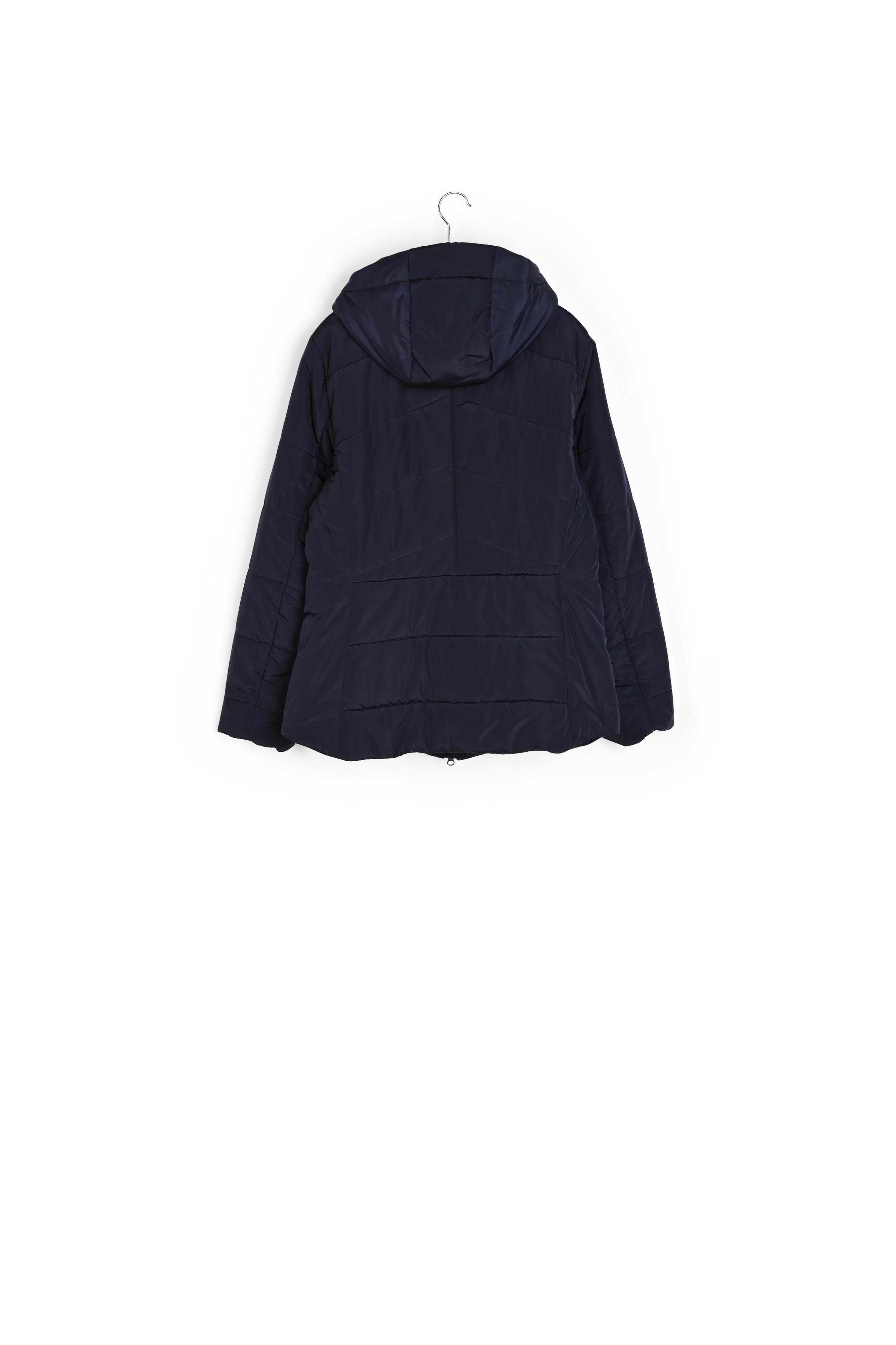 Manteau en duvet Aigle