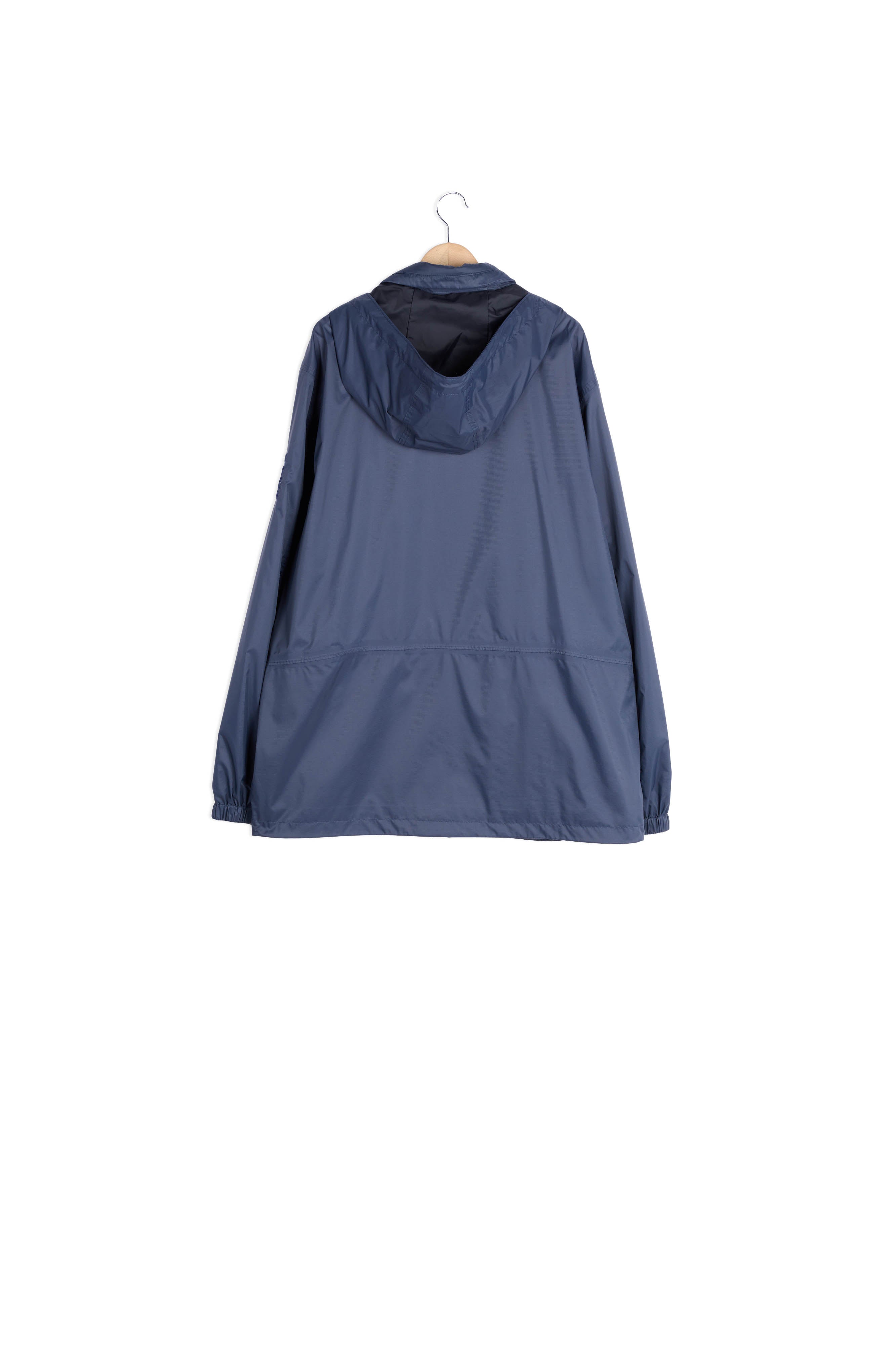 Parka MTD® Aigle