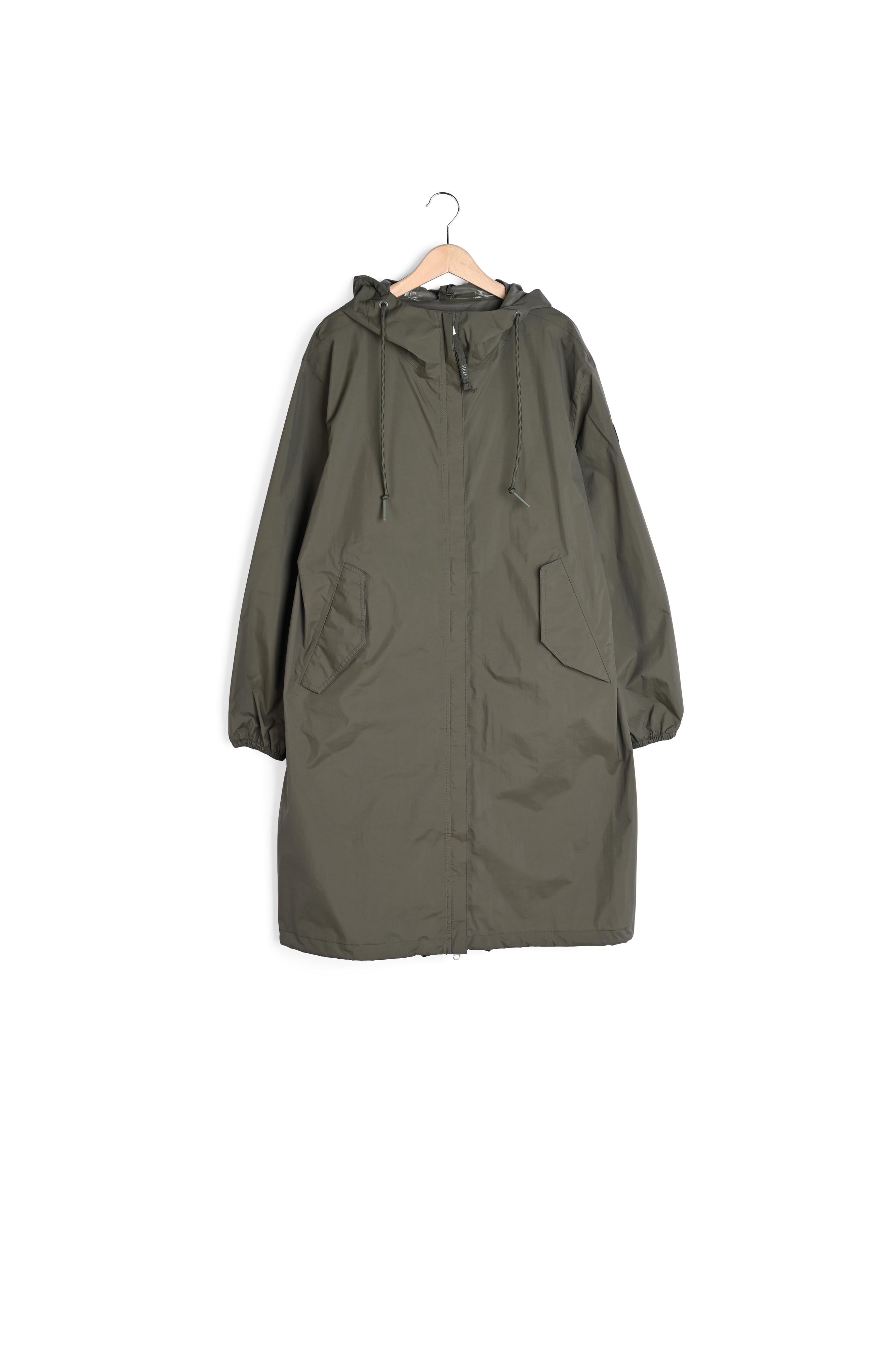 Parka - 38 Aigle