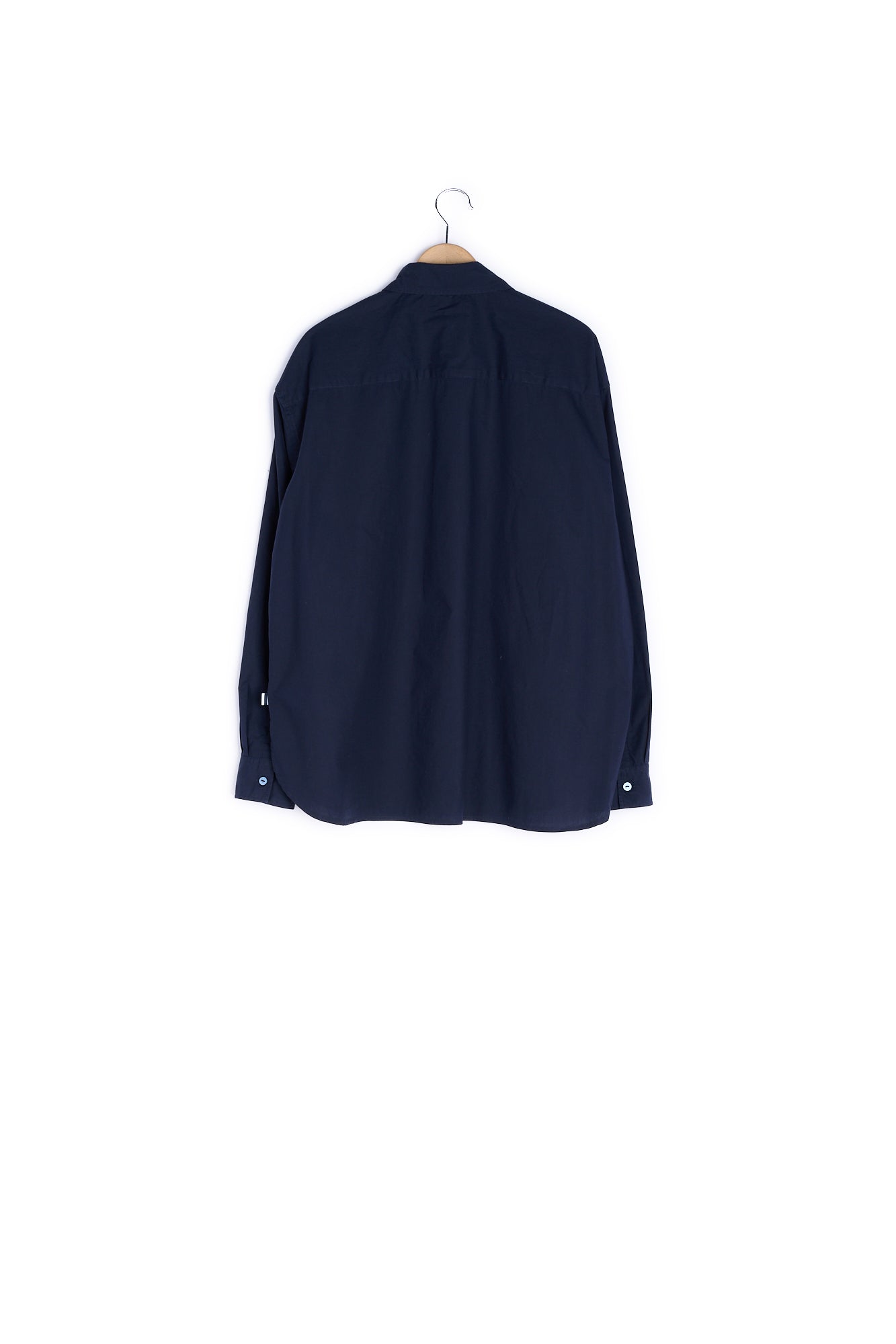 Chemises manches longues Aigle