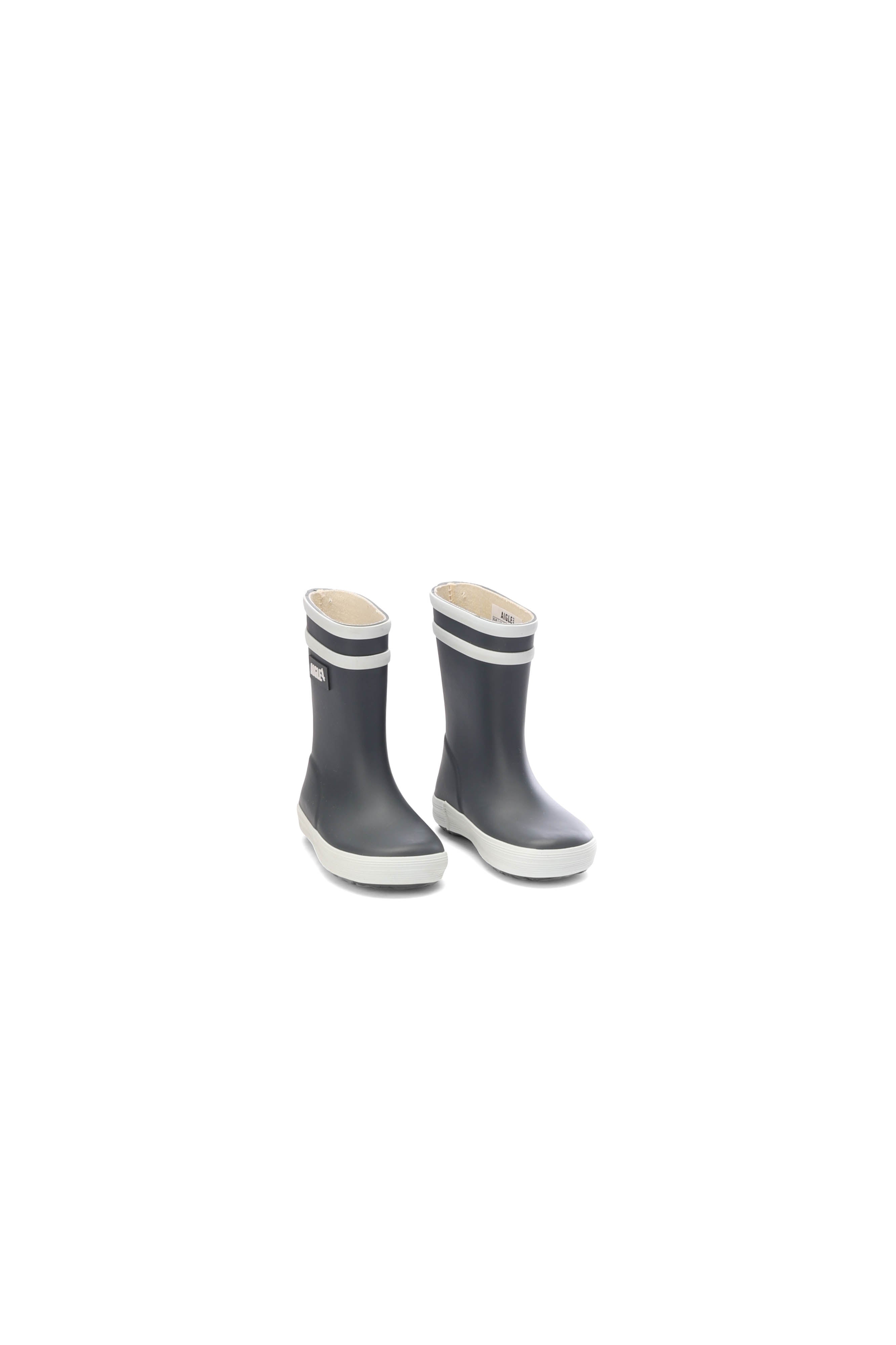 Bottes - 23 Aigle