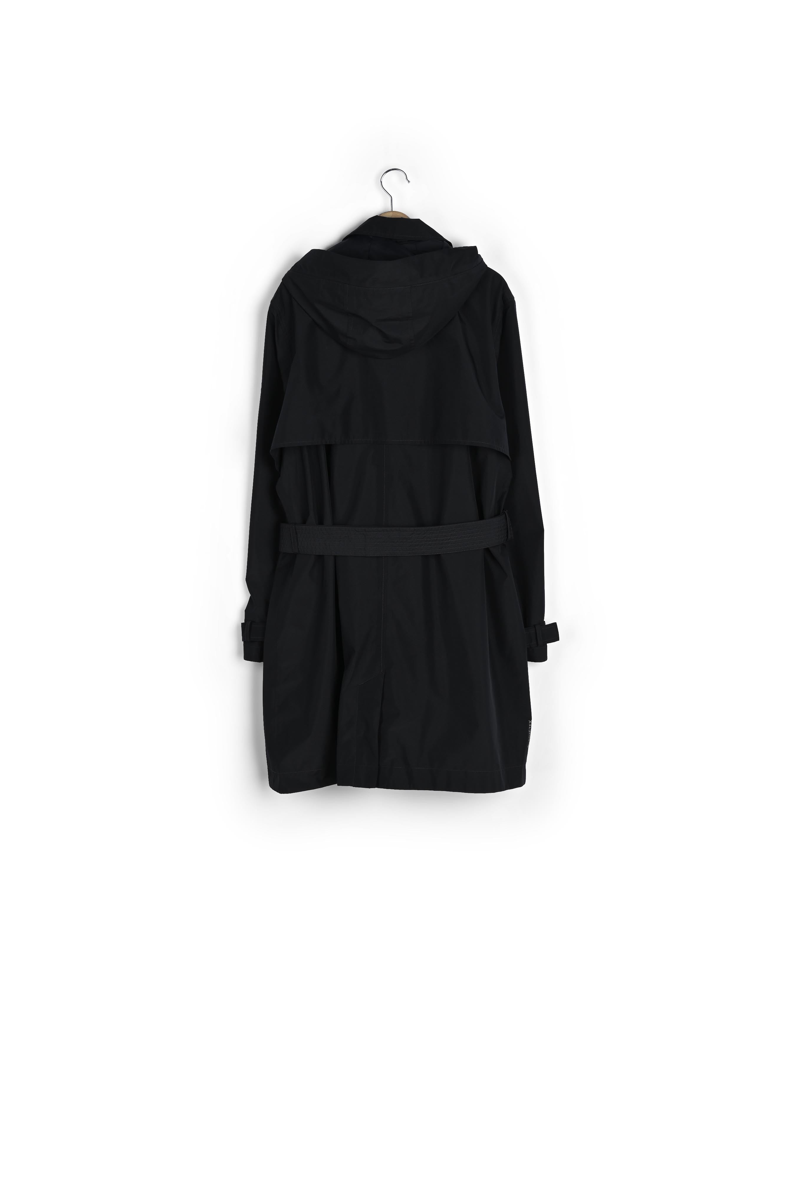 Parka - 46 Aigle