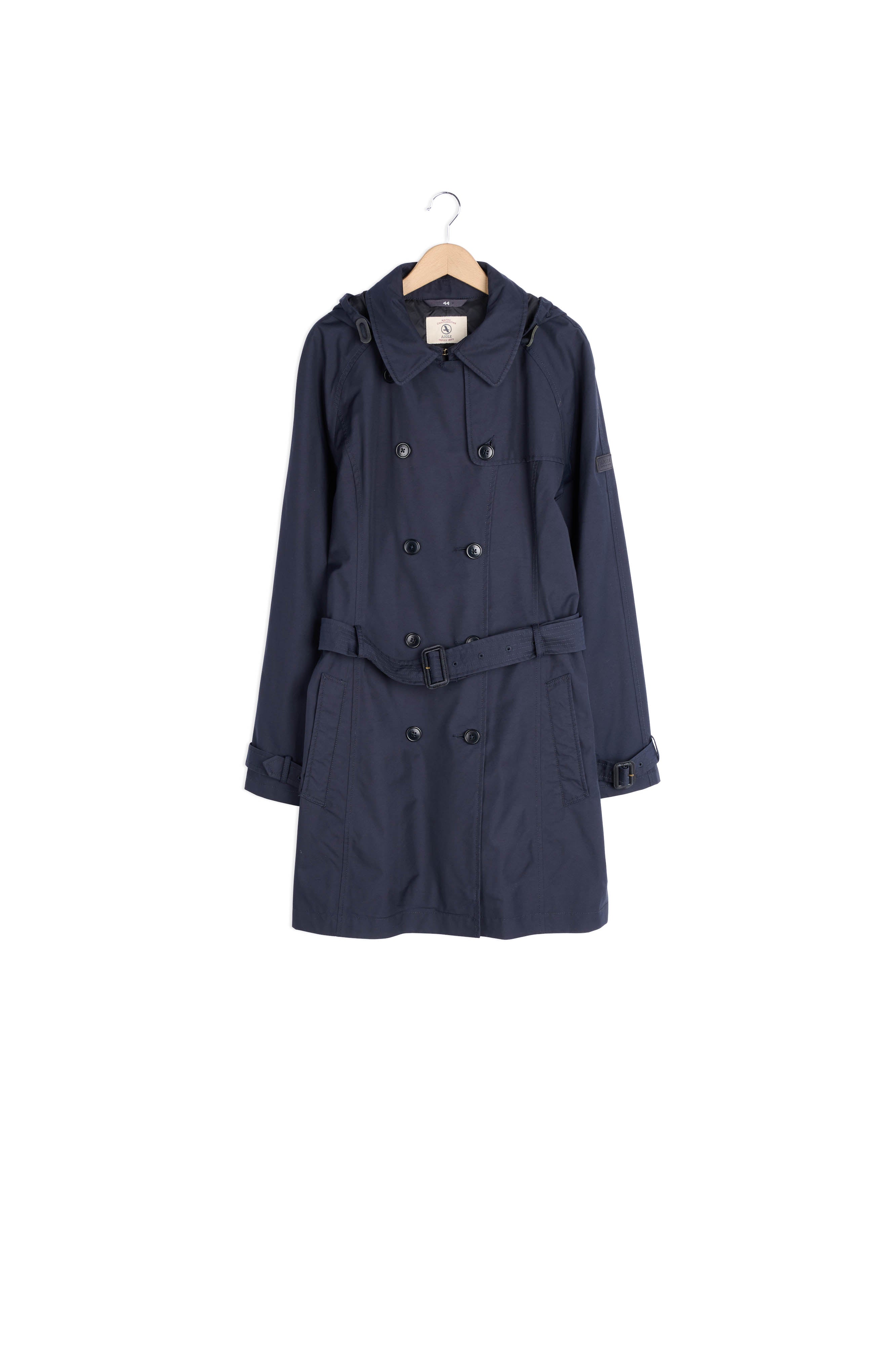 Manteau MTD® Aigle