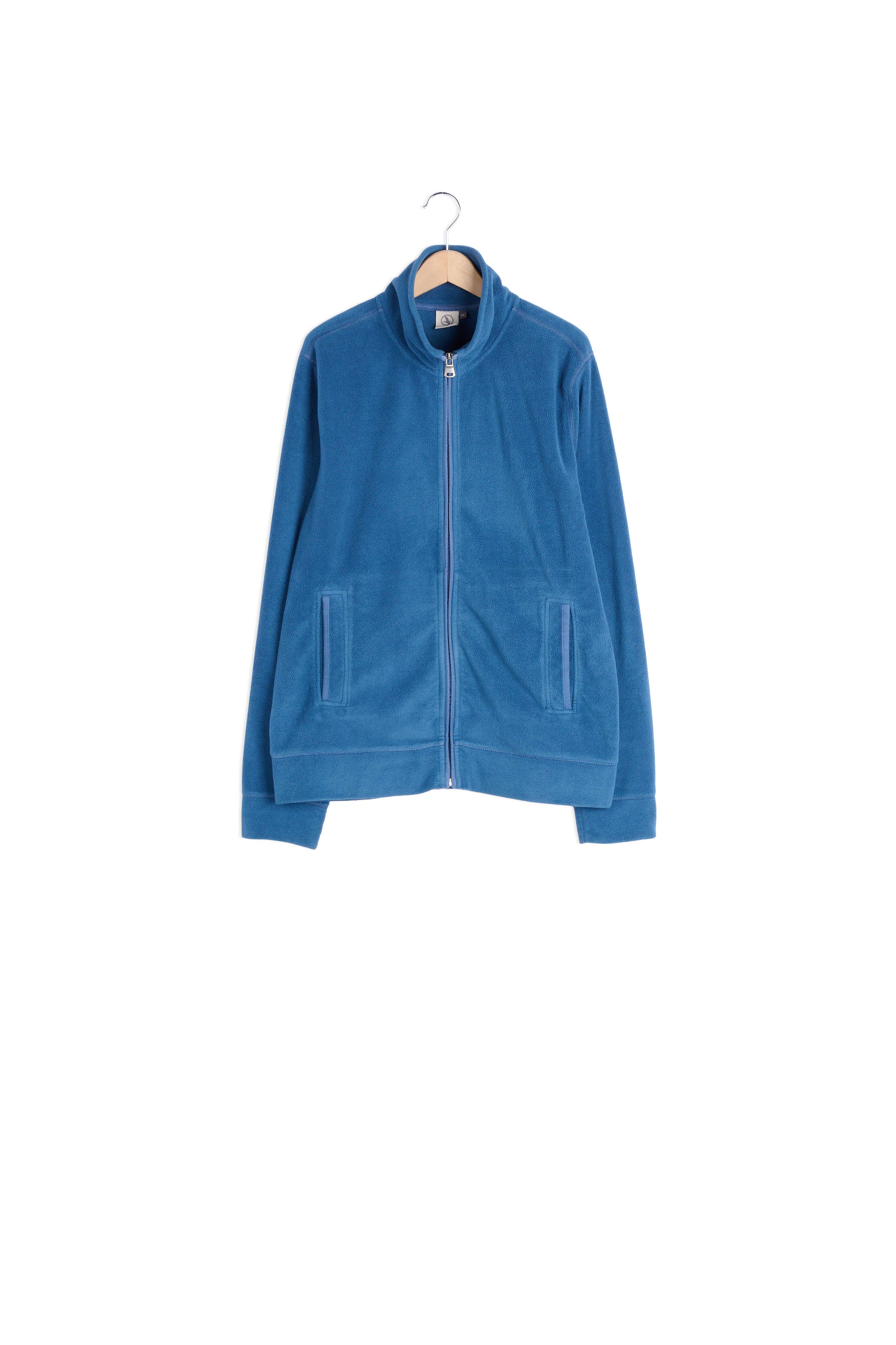 Polaire - M Aigle