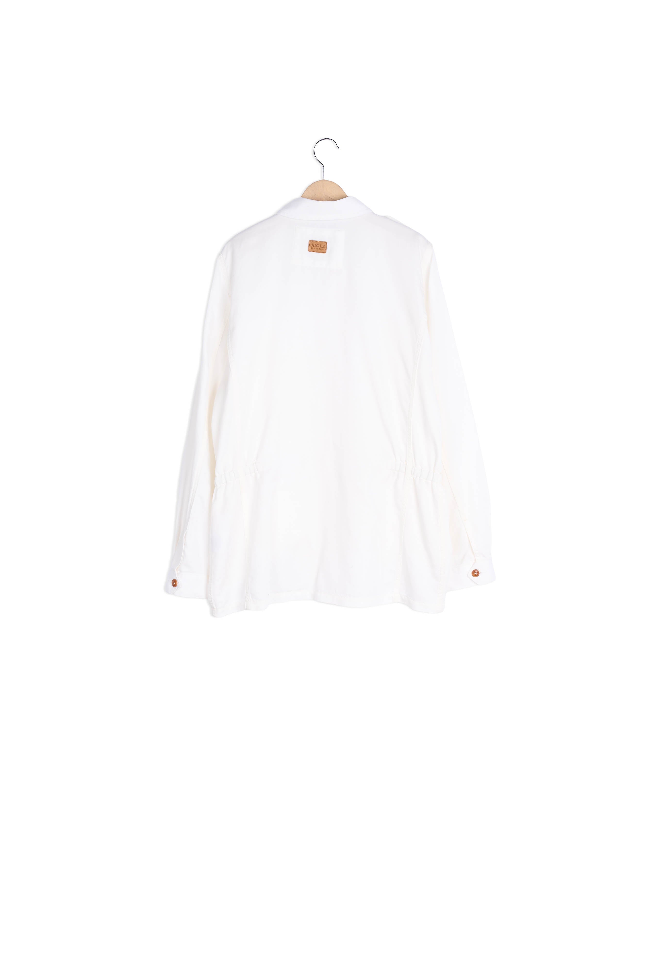 Veste sans duvet Aigle