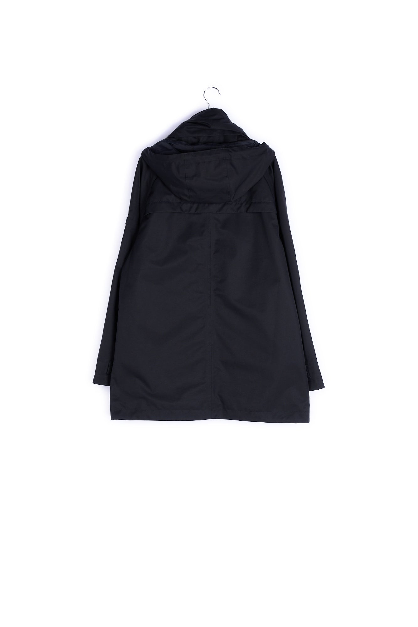 Parka sans duvet Gore-Tex® Aigle