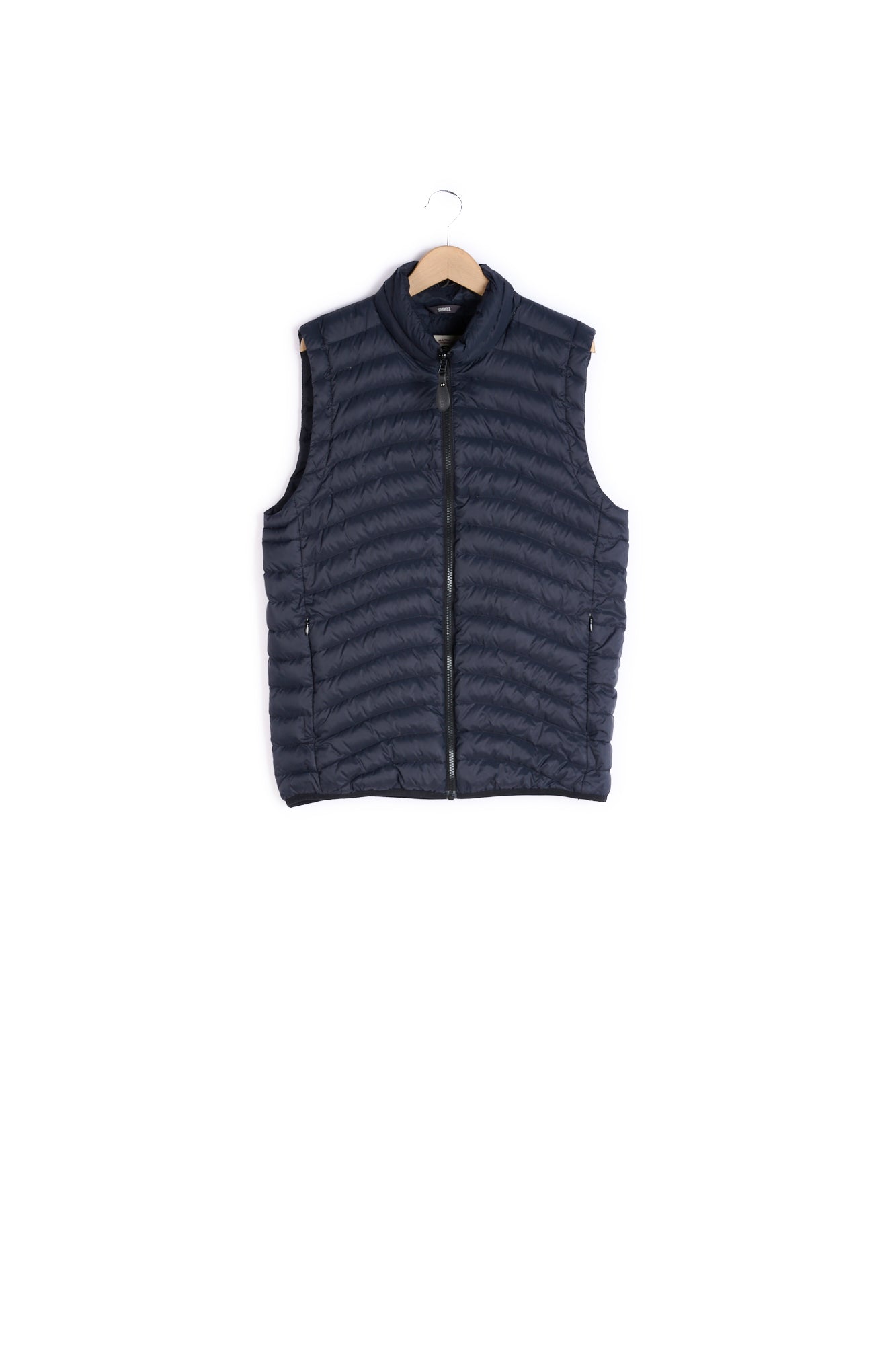 Parka en duvet Aigle