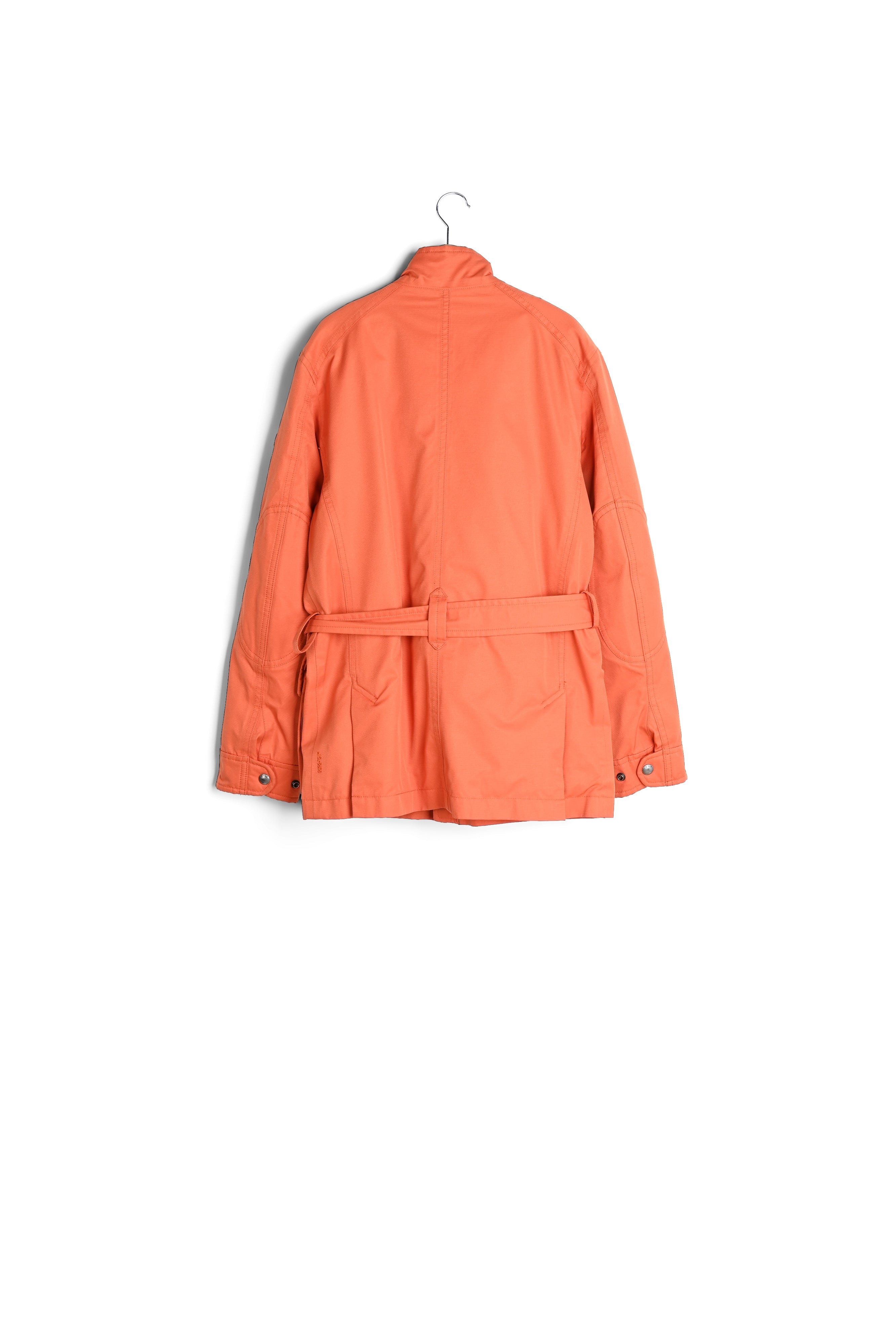 Manteau Gore-Tex® Aigle