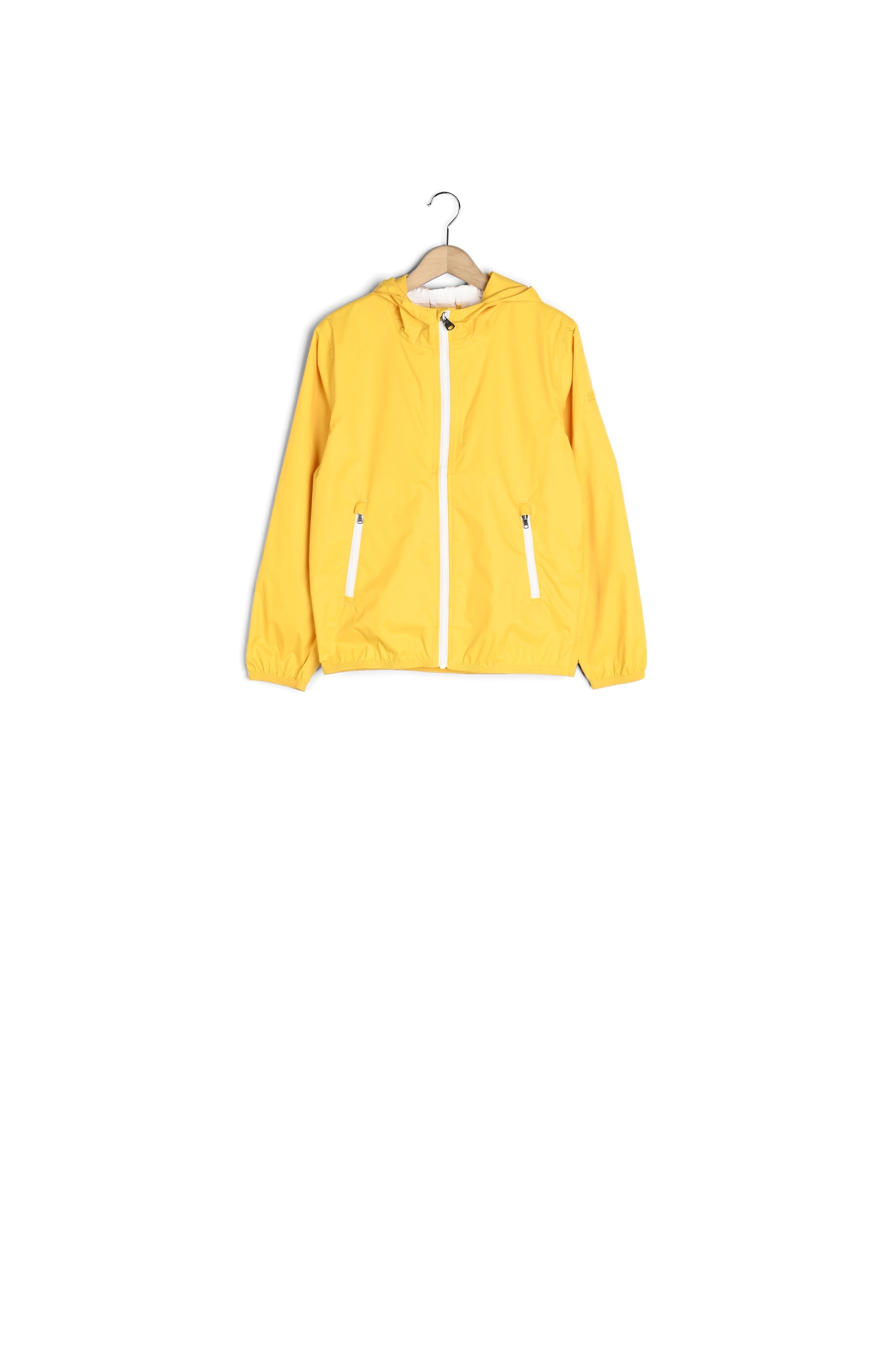 Parka - 12A Aigle