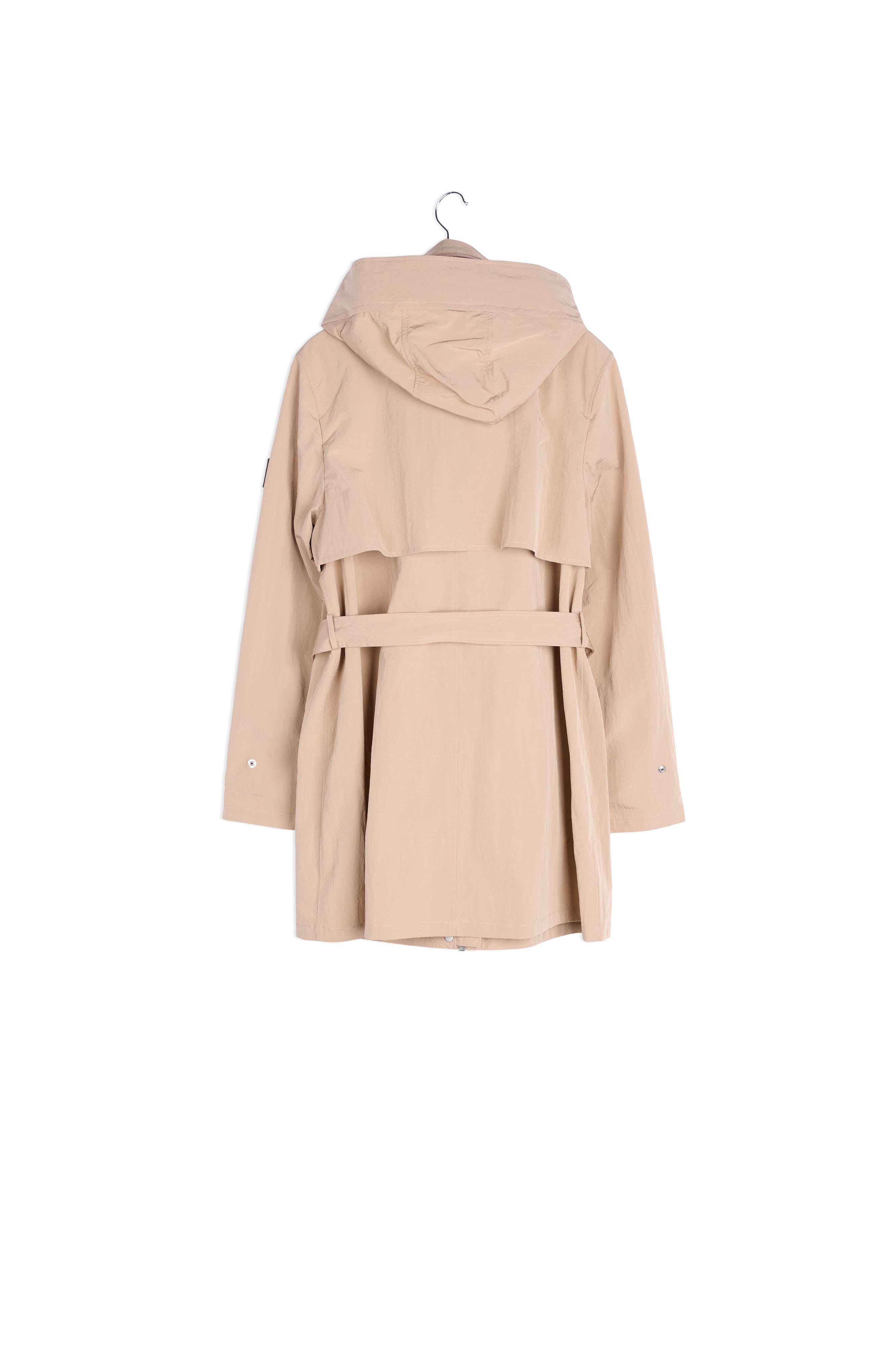 Parka - 38 Aigle