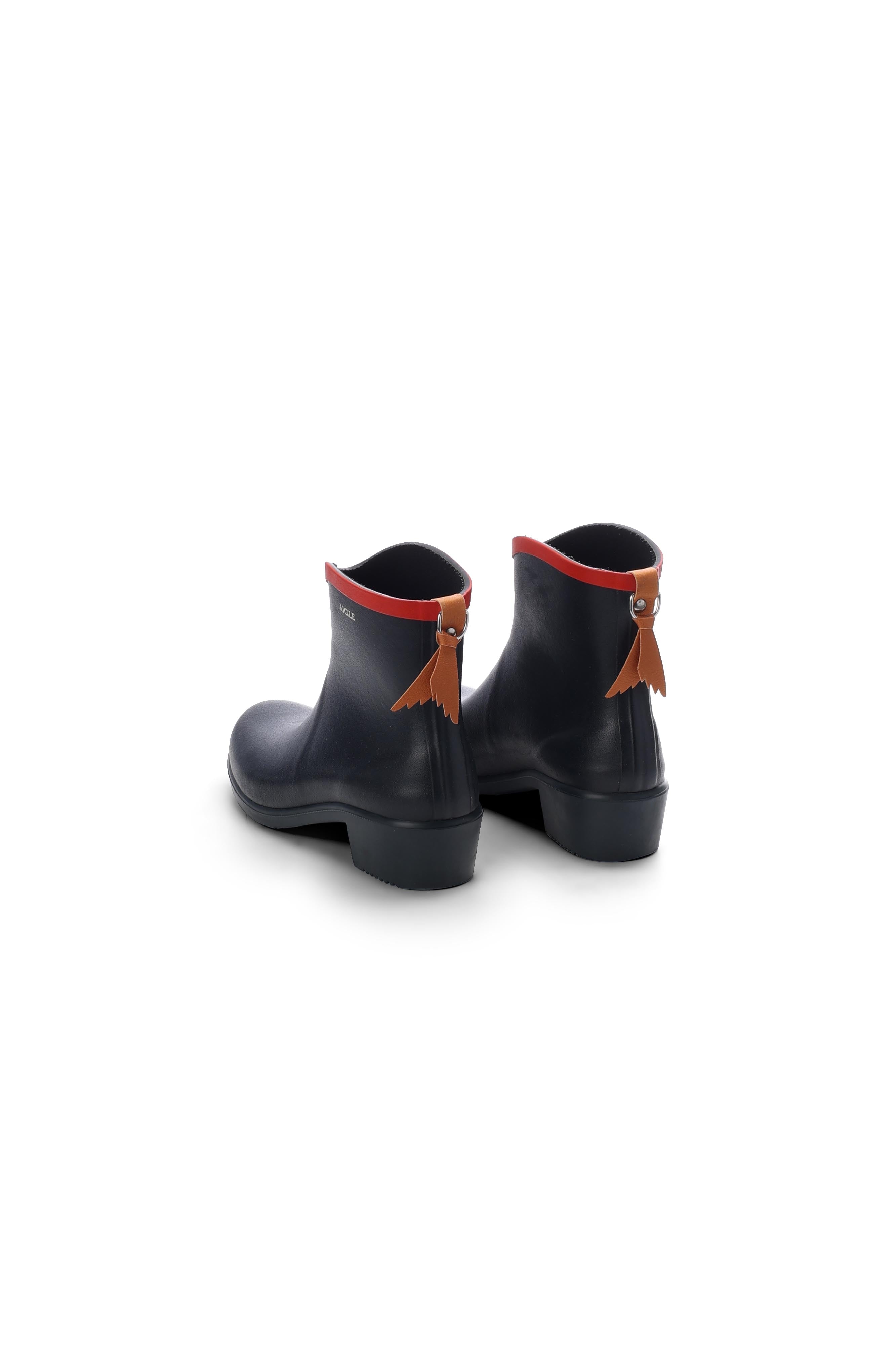 Bottillons - 40 Aigle