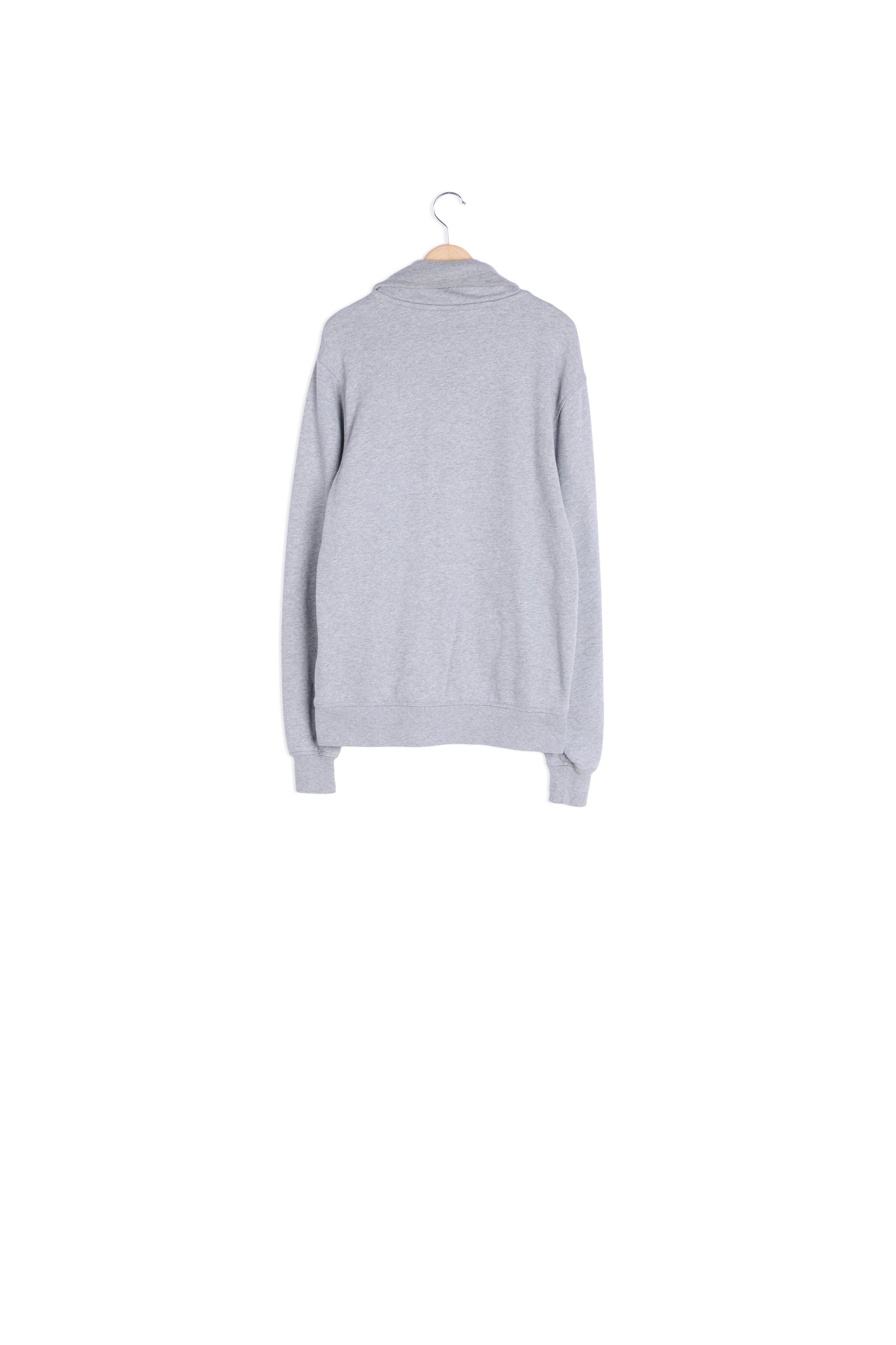 Cardigan Aigle