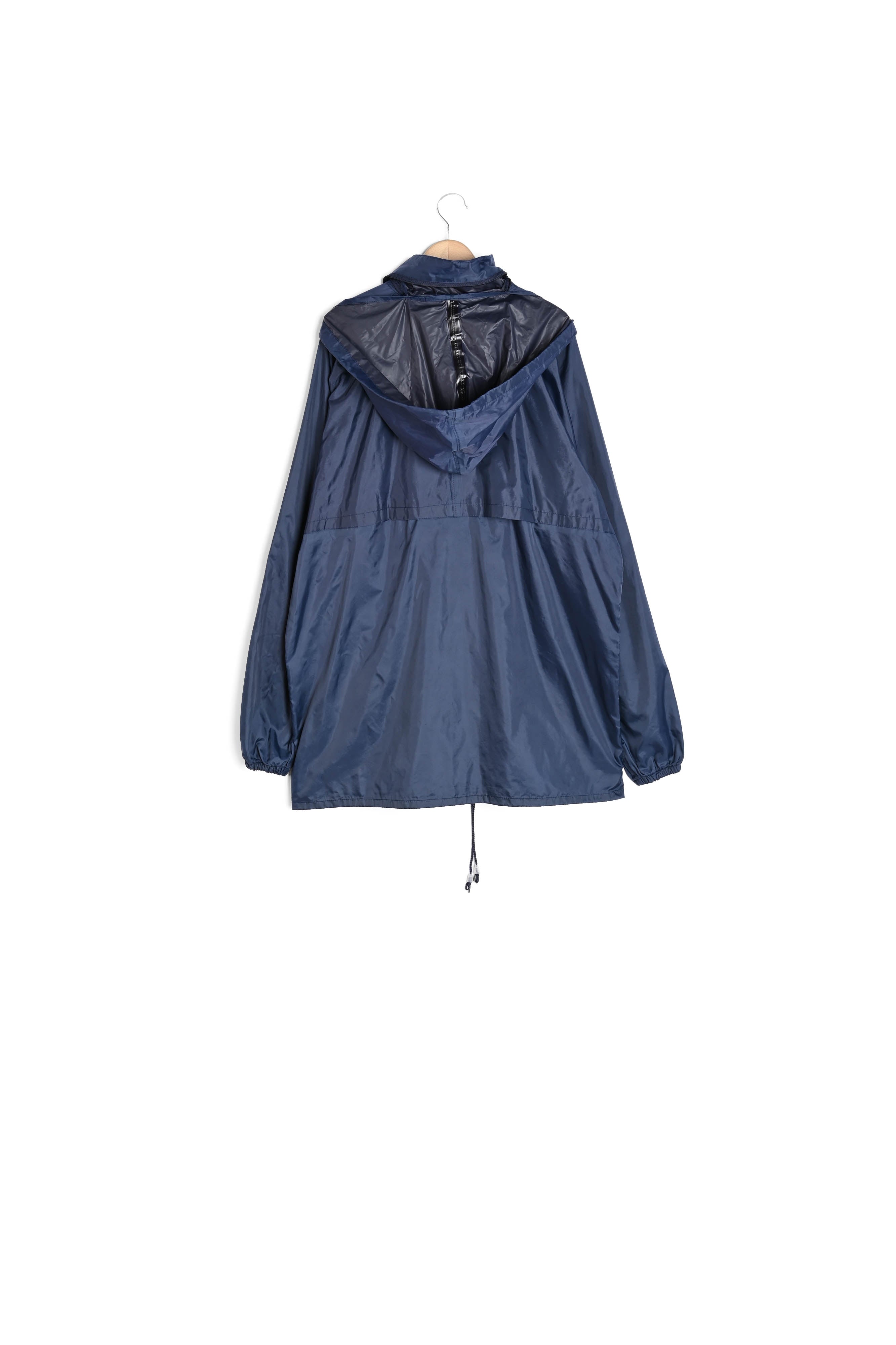 Parka sans duvet Aigle