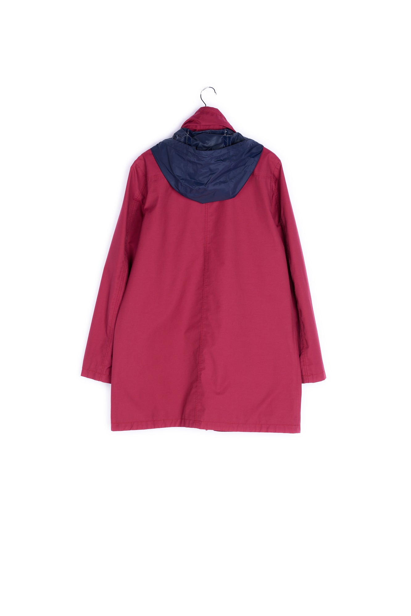 Manteau MTD® Aigle
