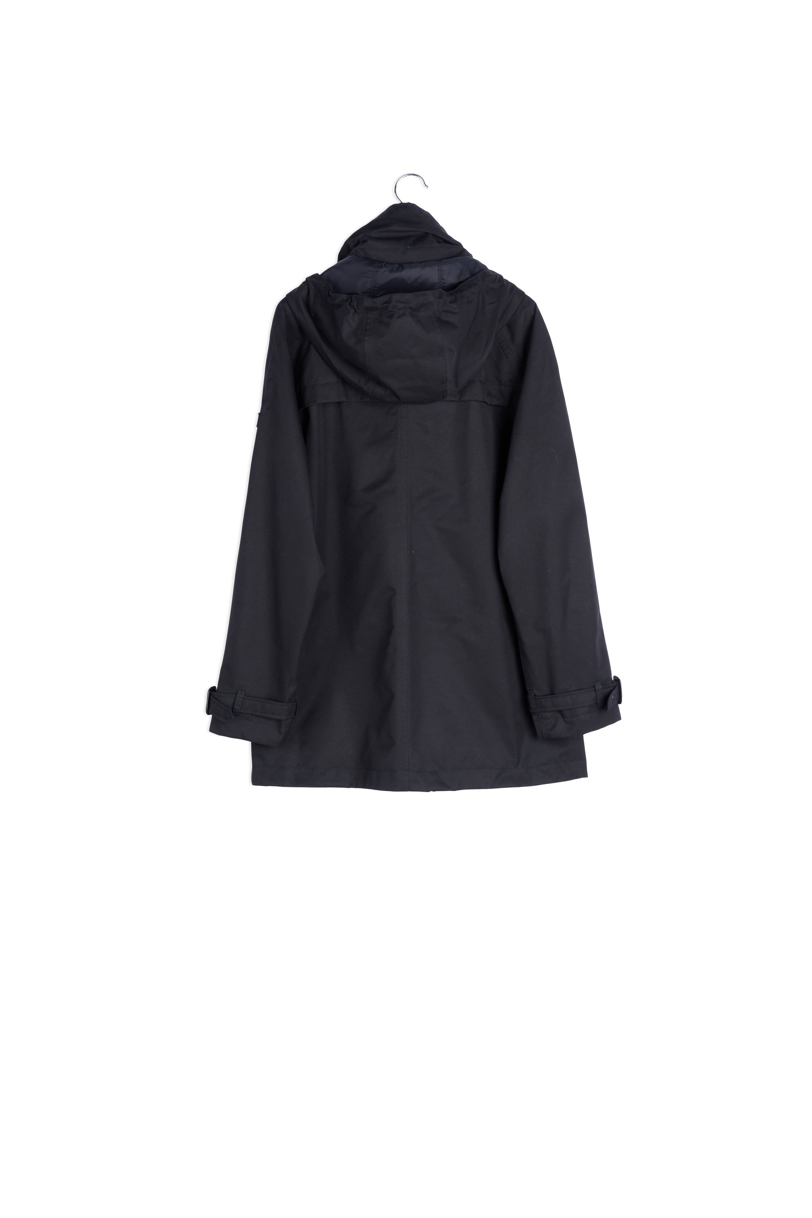 Parka - 38 Aigle