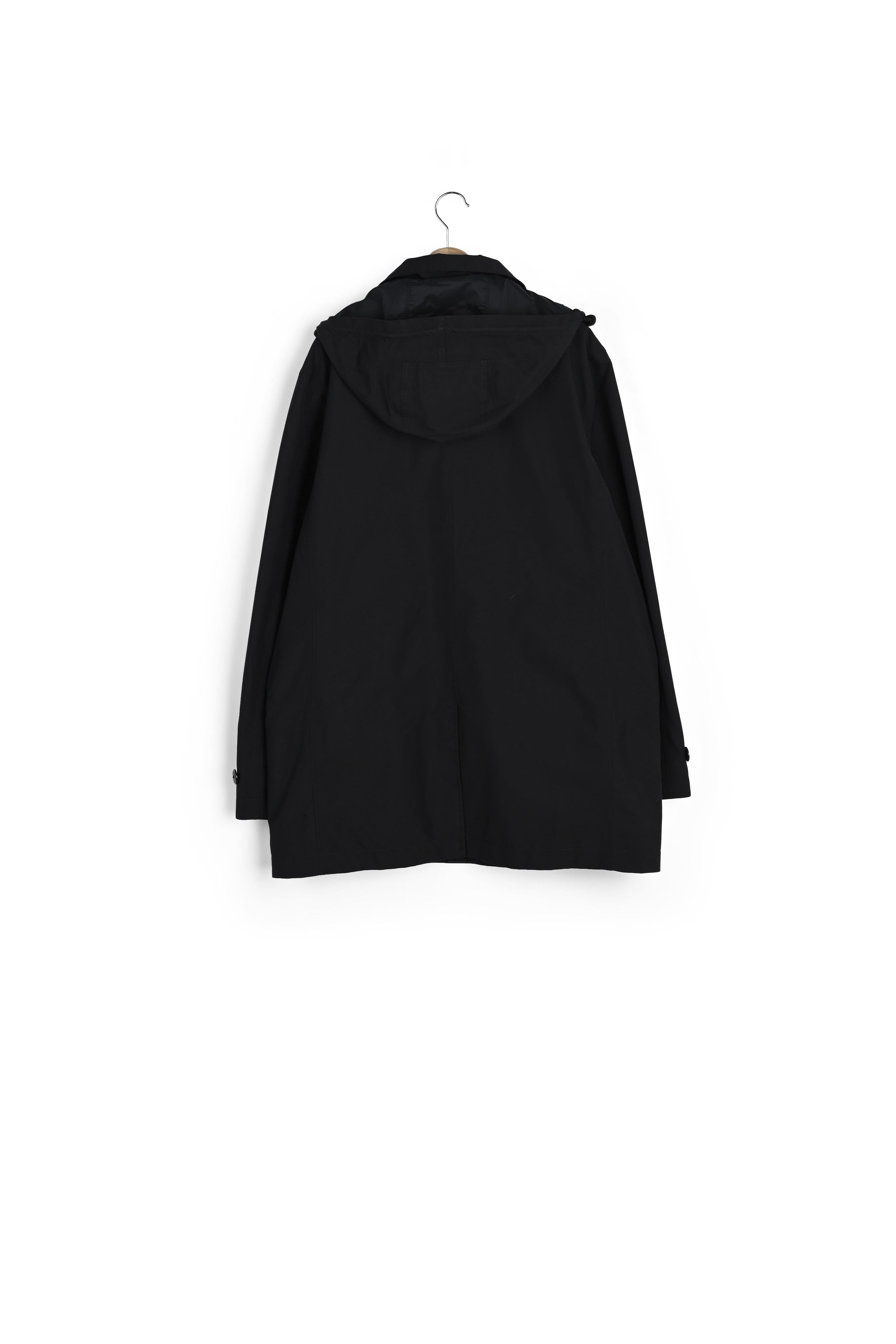 Parka - L Aigle