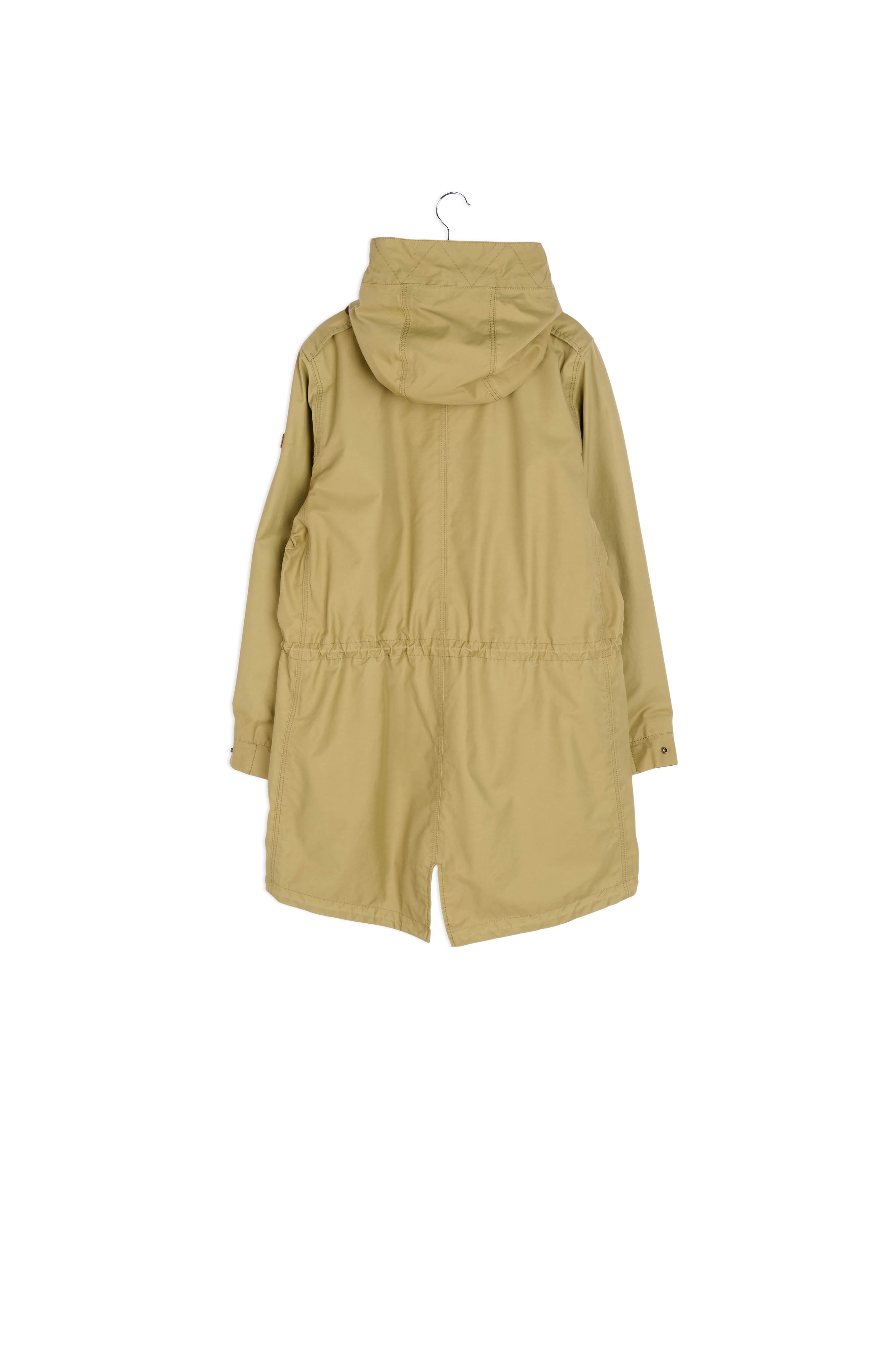 Manteau - 40 Aigle
