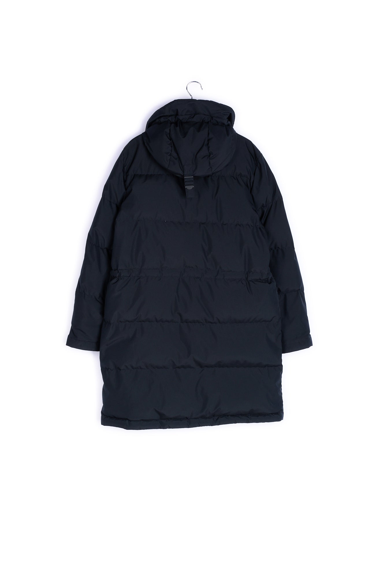 Parka en duvet Gore-Tex® Aigle