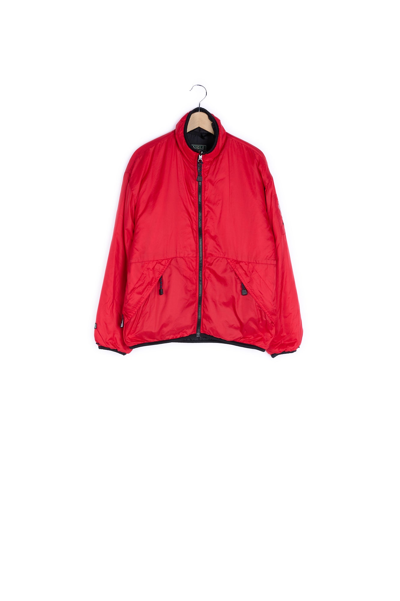 Manteau en duvet Aigle
