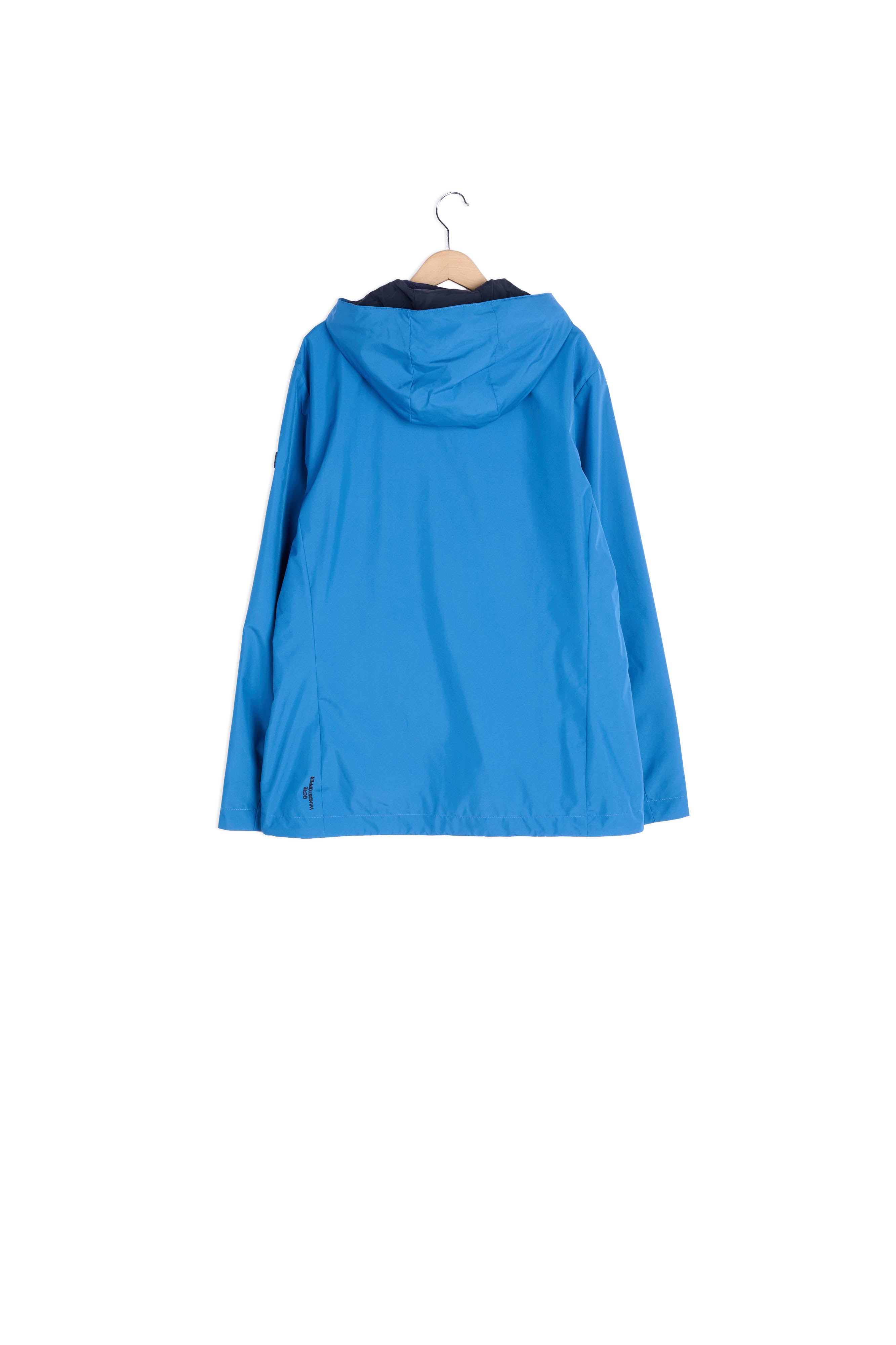 Parka MTD® Aigle