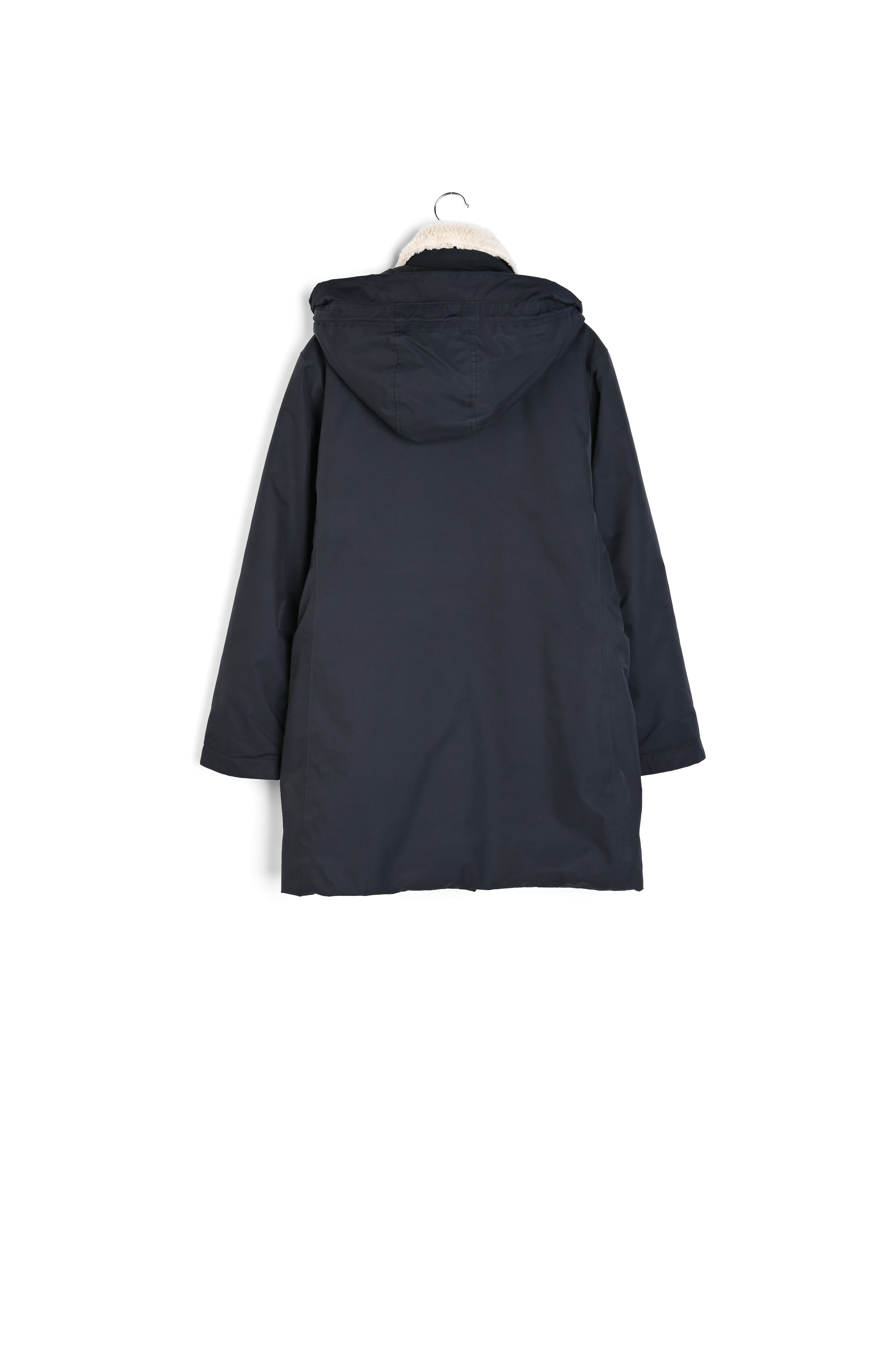 Parka  en duvet MTD® Aigle