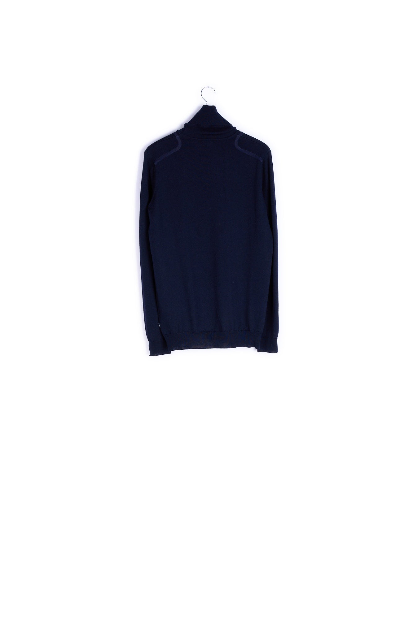 Pull léger Aigle