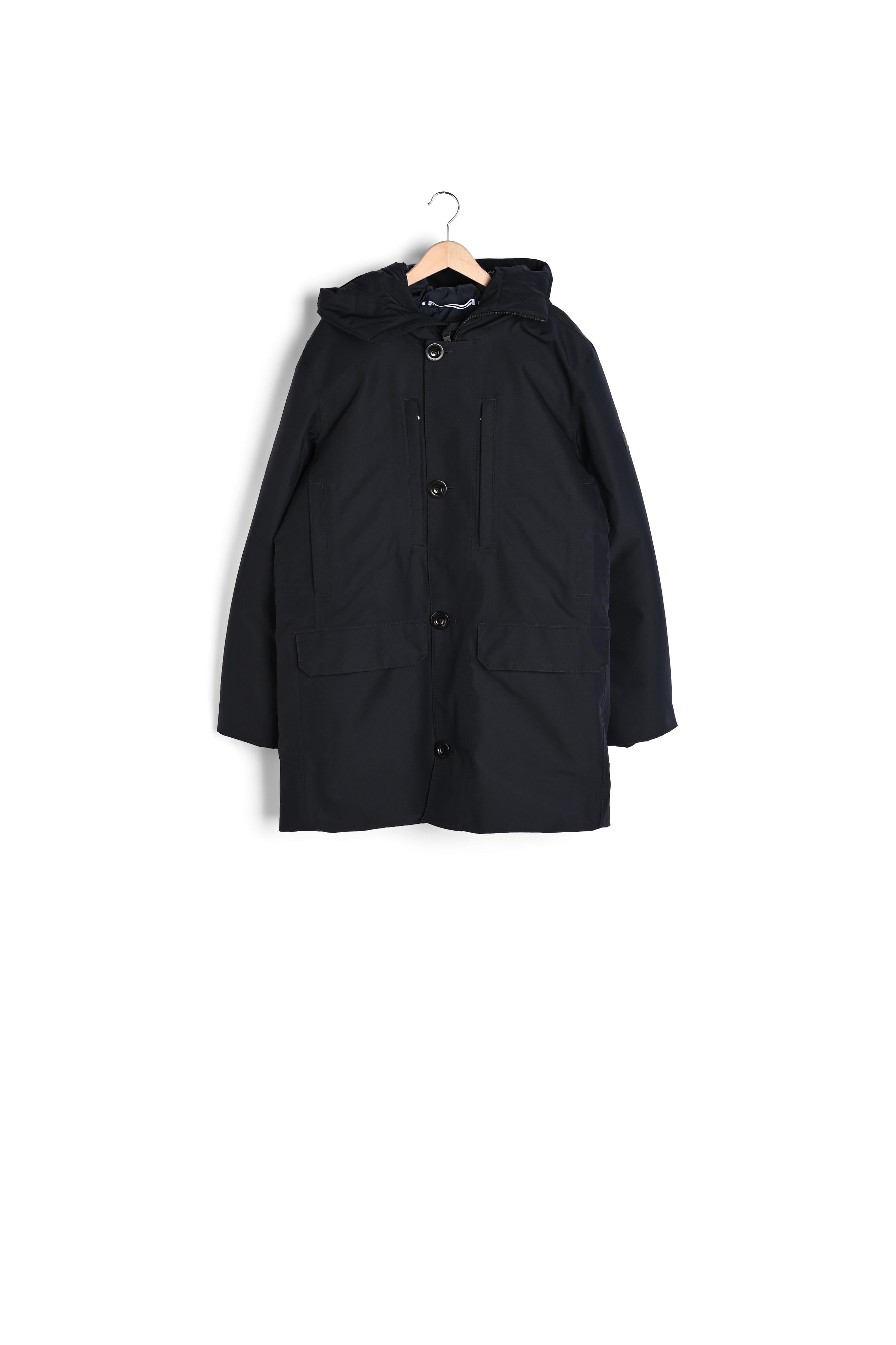 Parka - M Aigle