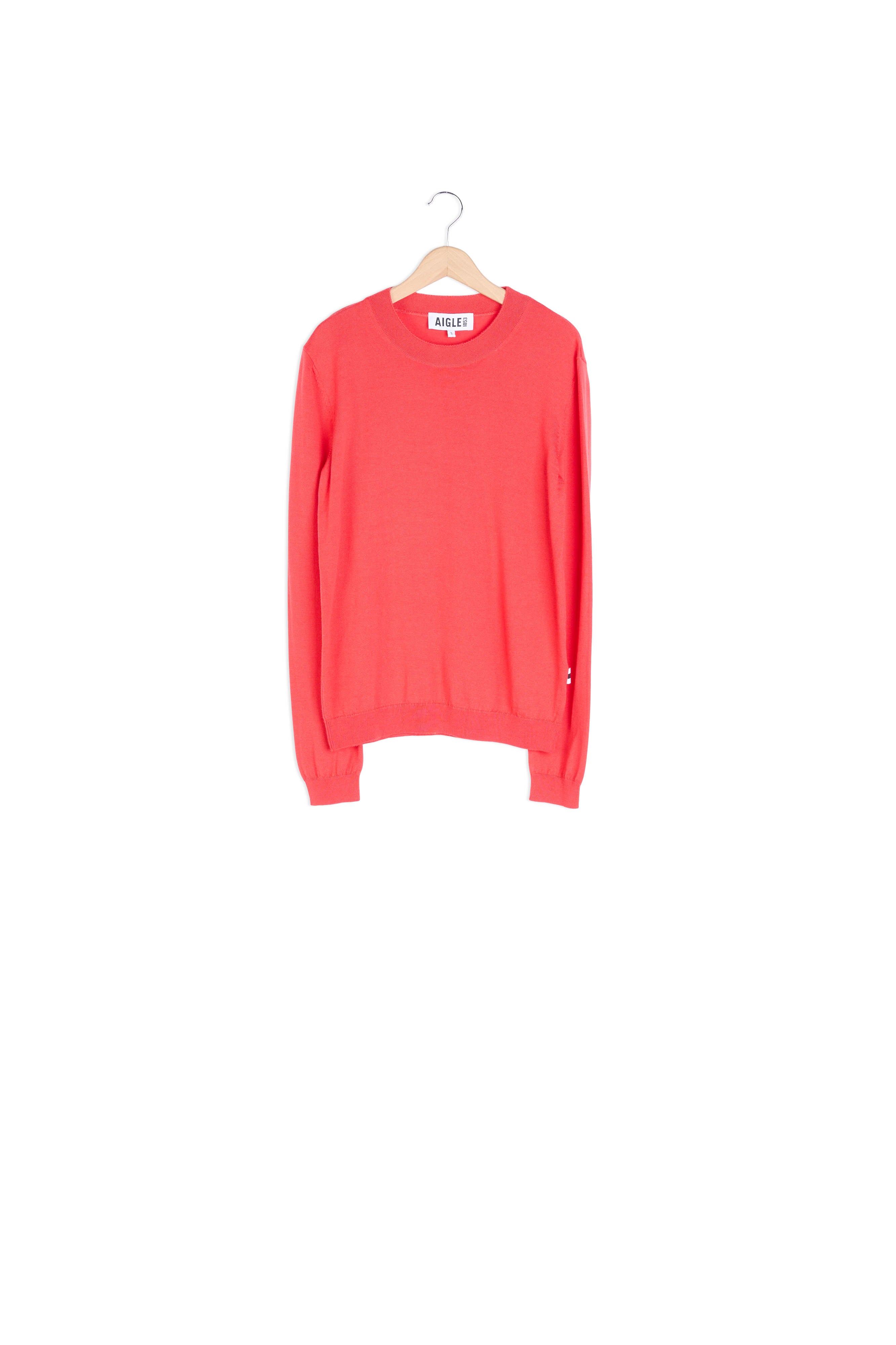 Pull - S Aigle