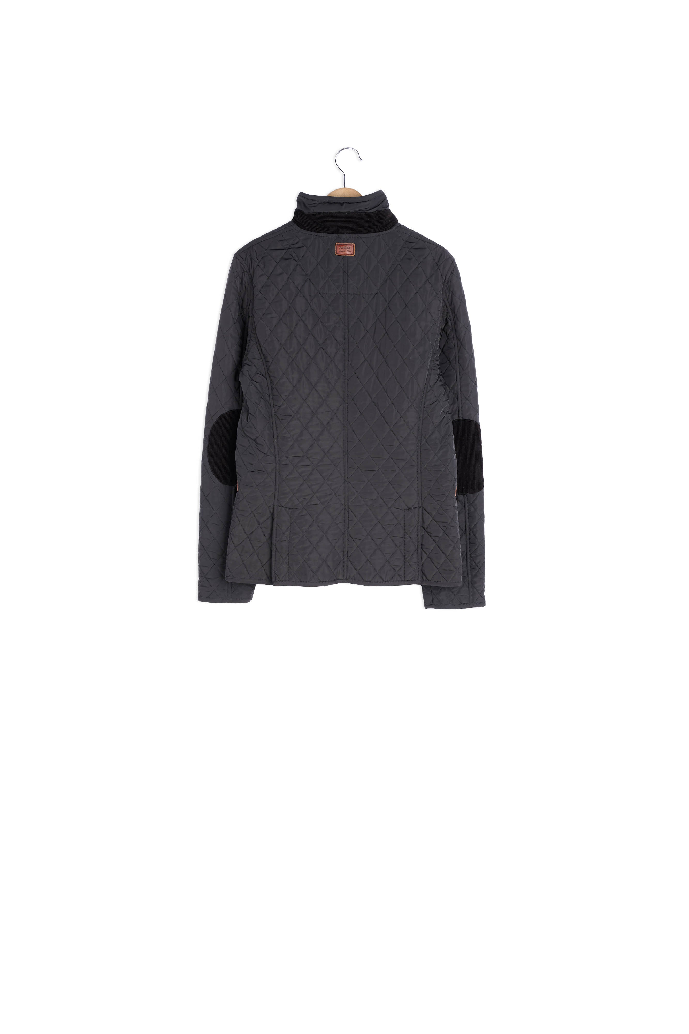 Polaire - 38 Aigle