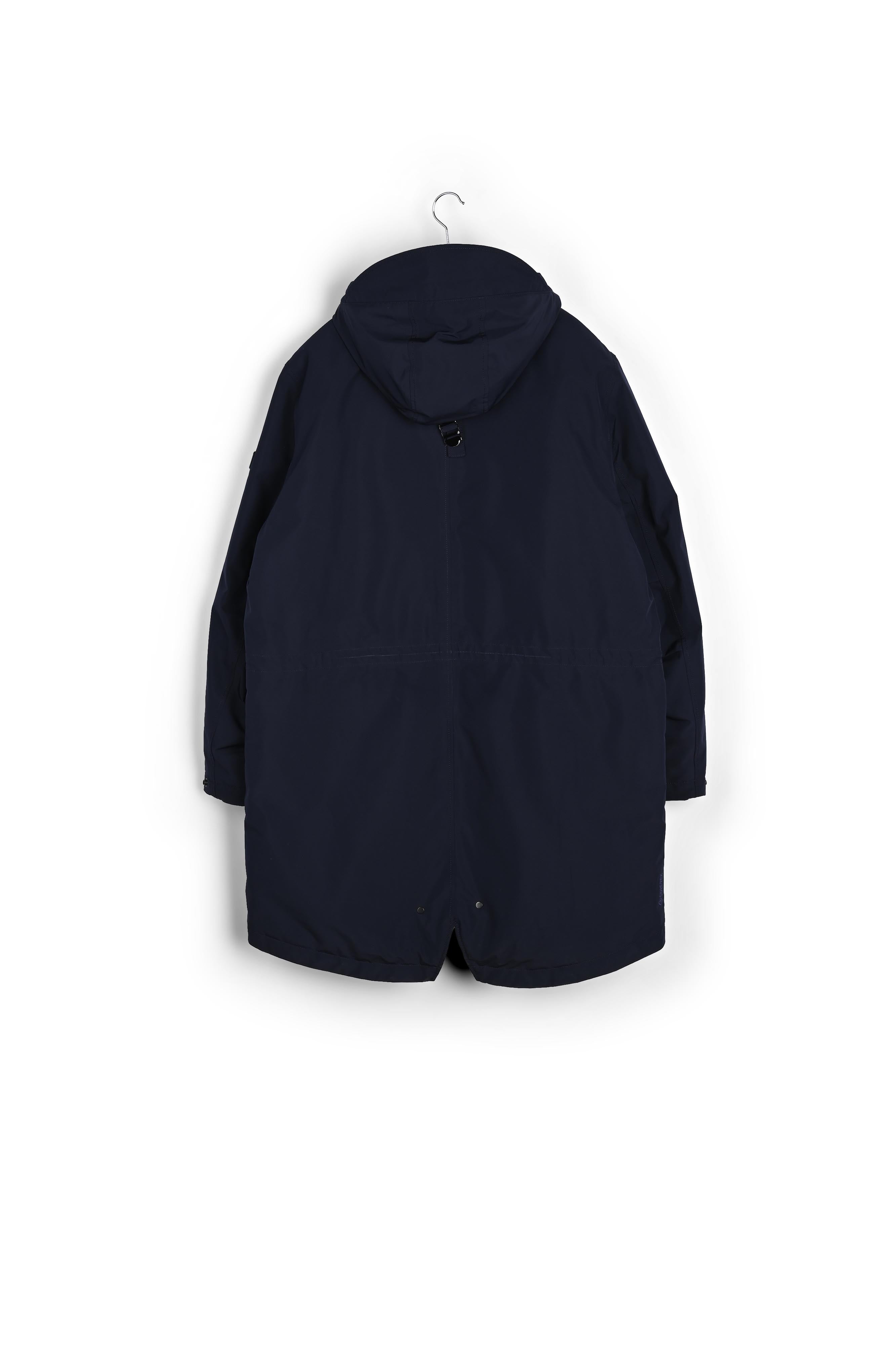 Parka - XXL Aigle