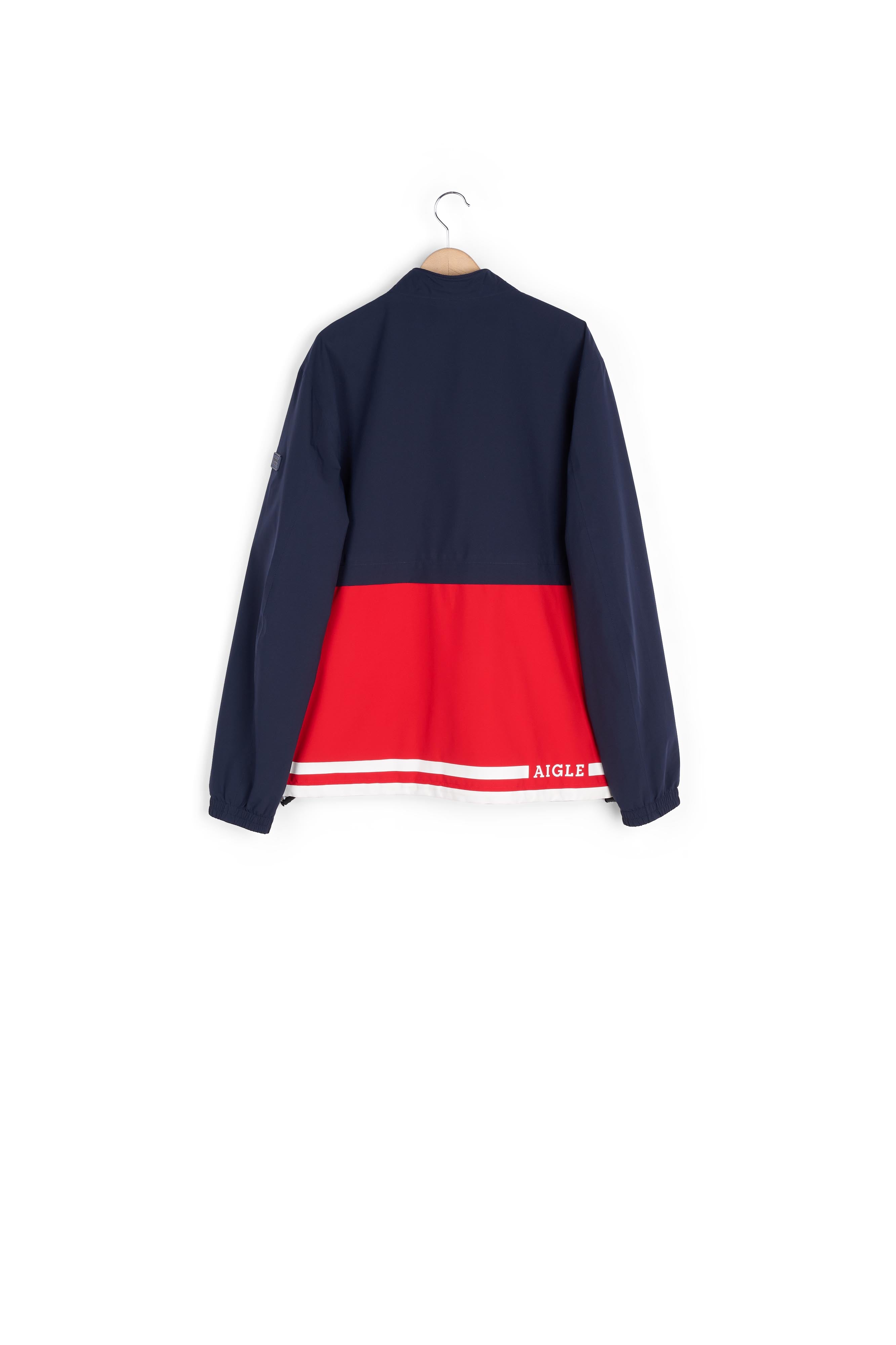 Parka sans duvet Aigle