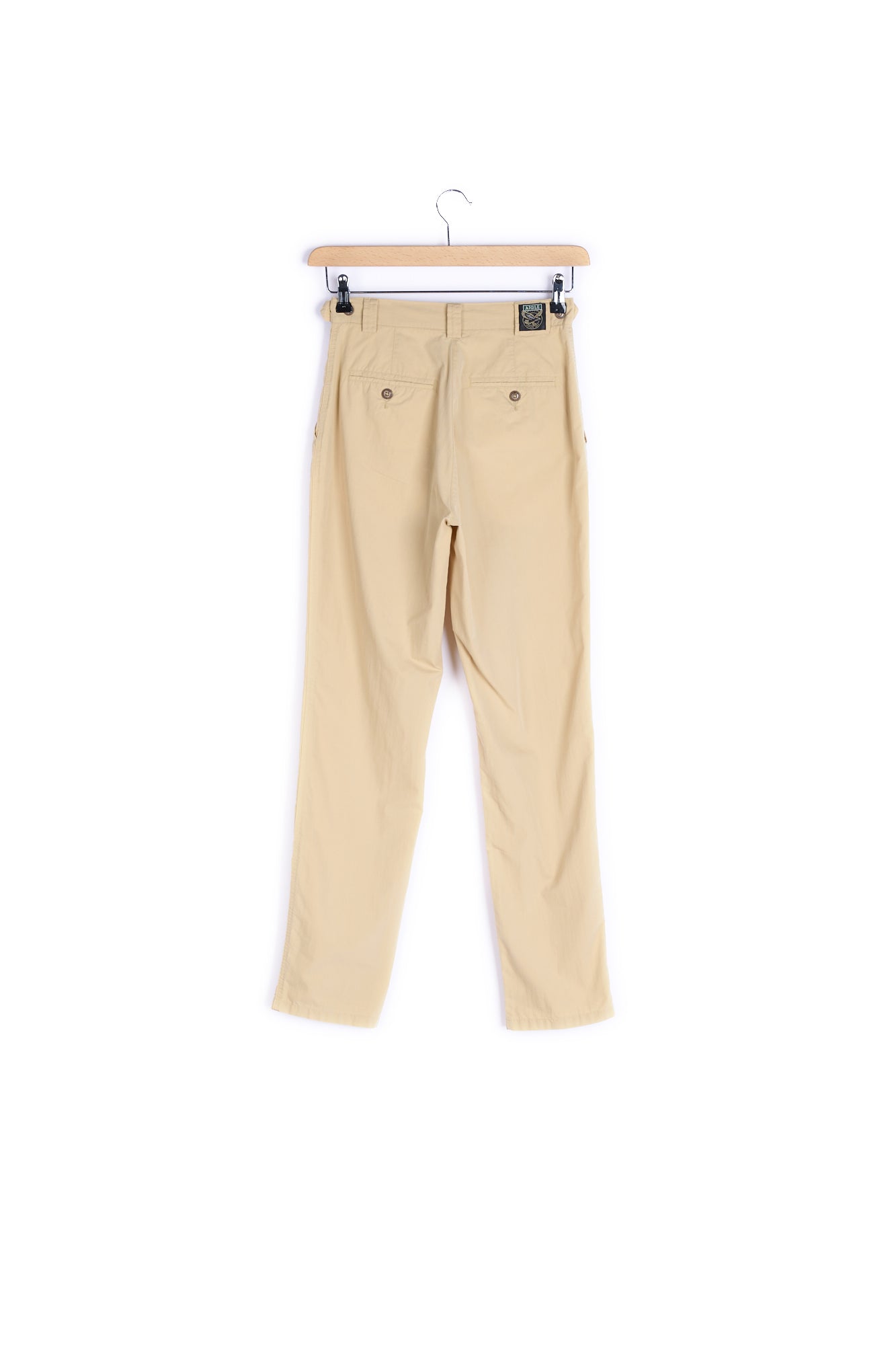 Pantalon Aigle