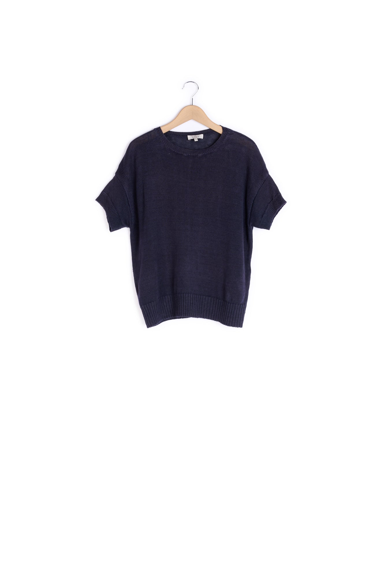 Pull léger Aigle