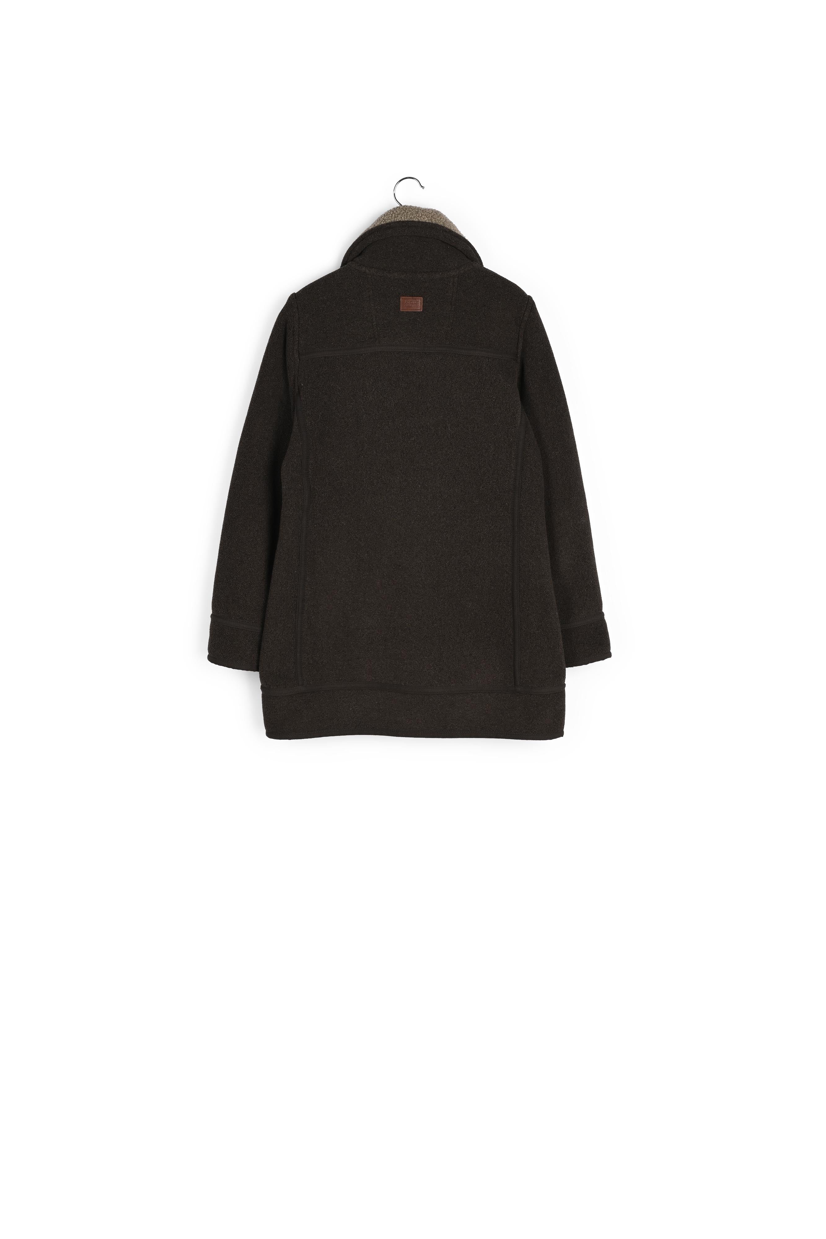Parka - 36 Aigle