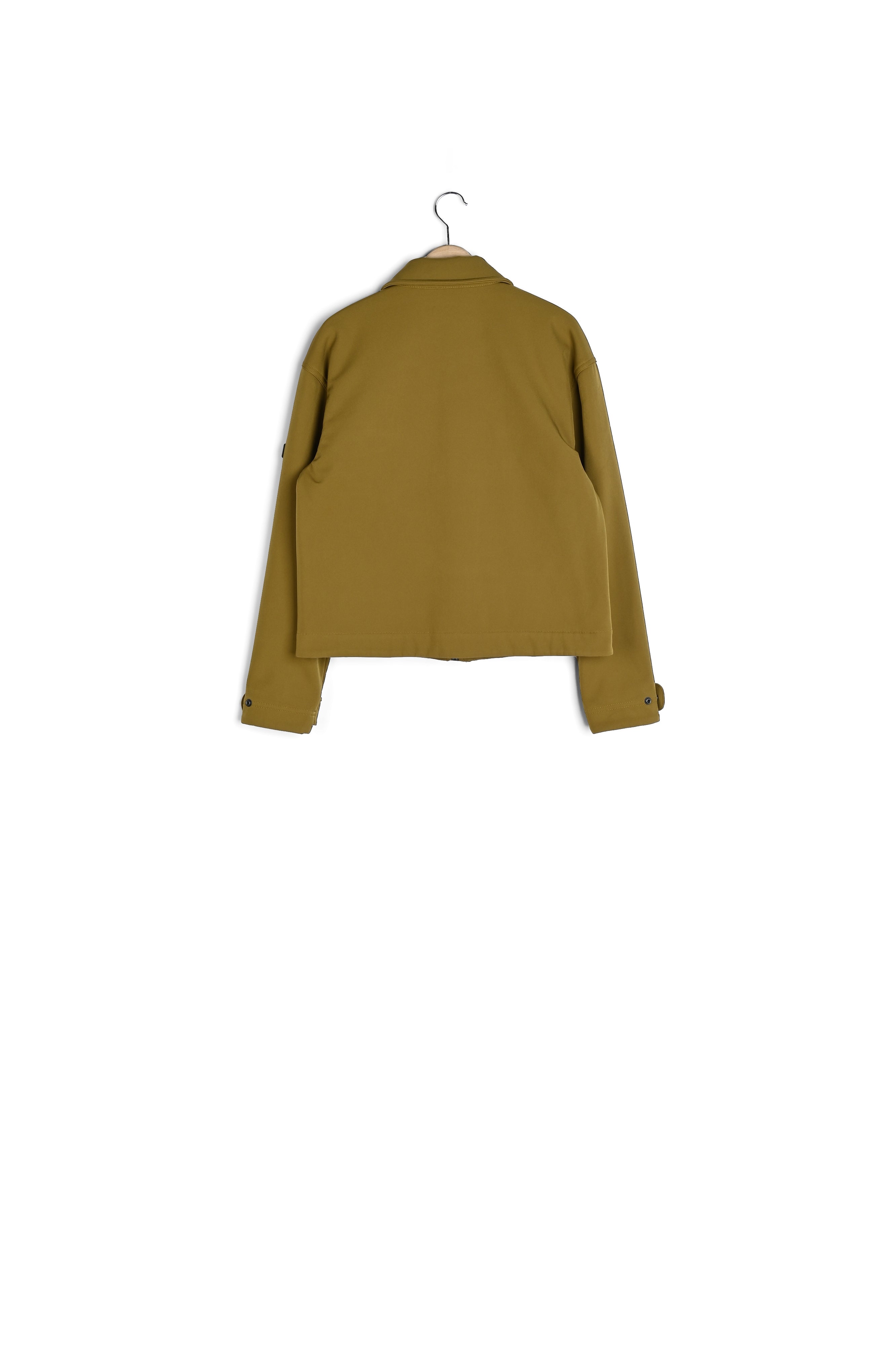Polaire - 38 Aigle