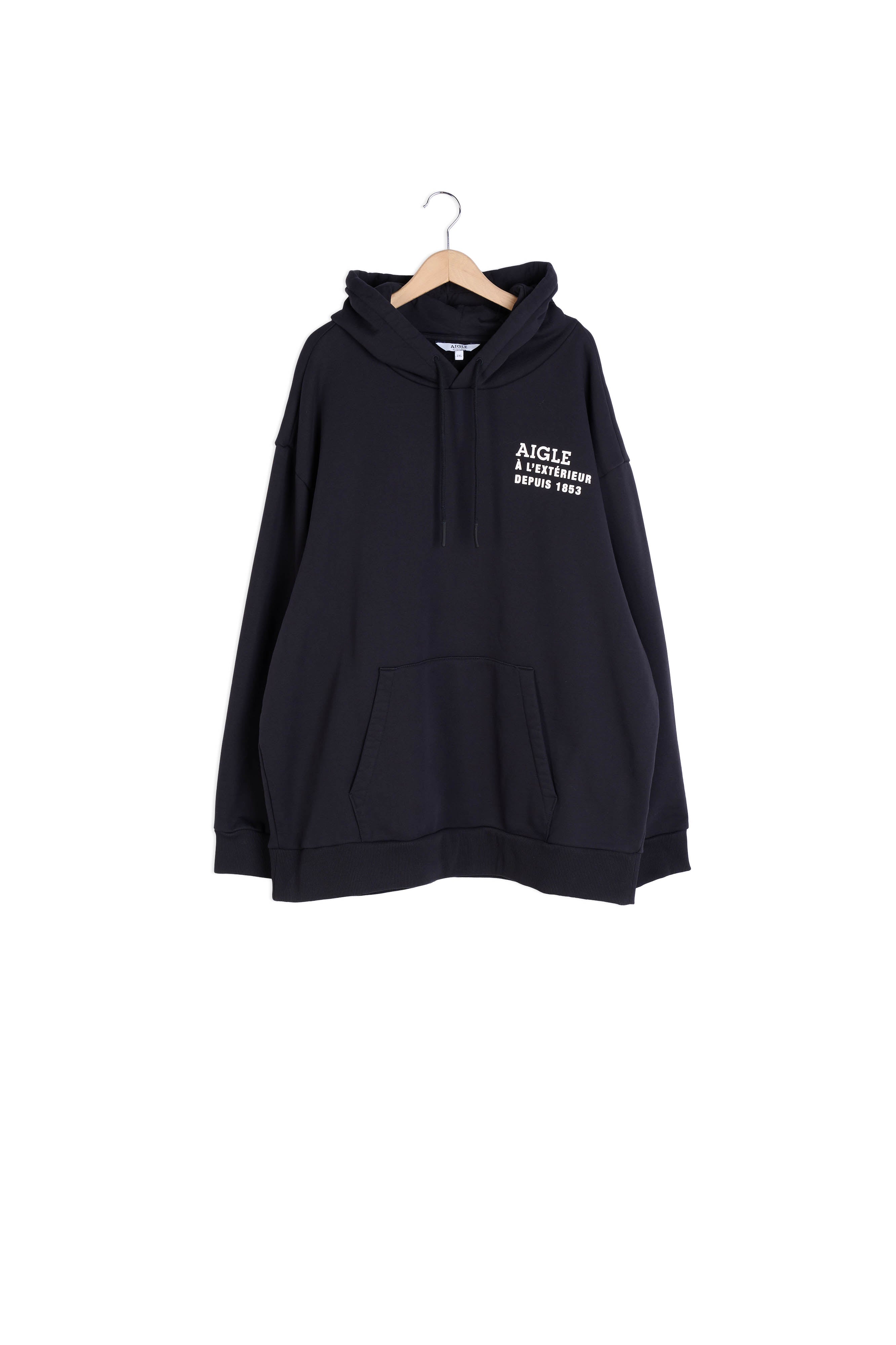 Sweat - XXL Aigle