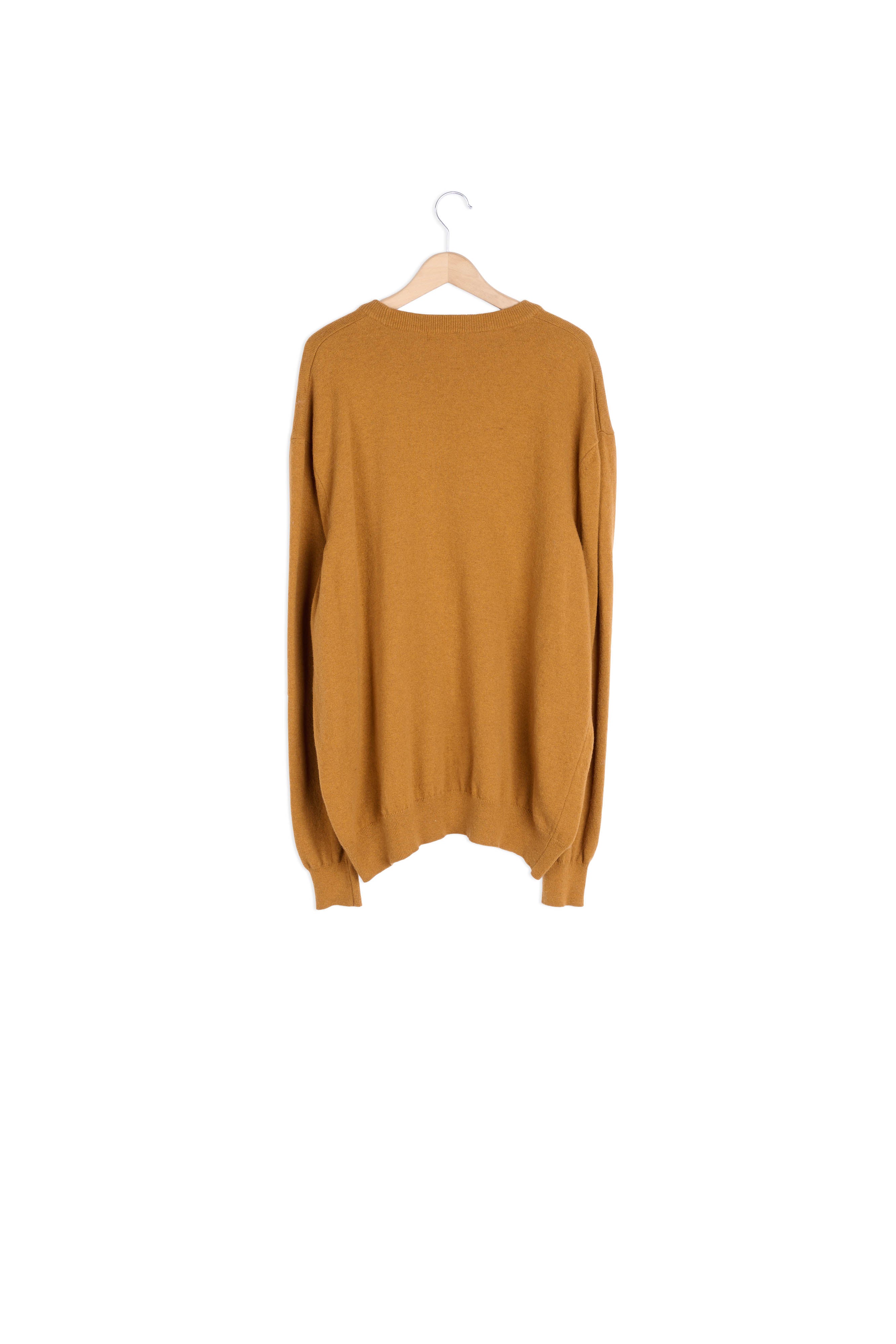 Pull - XL Aigle