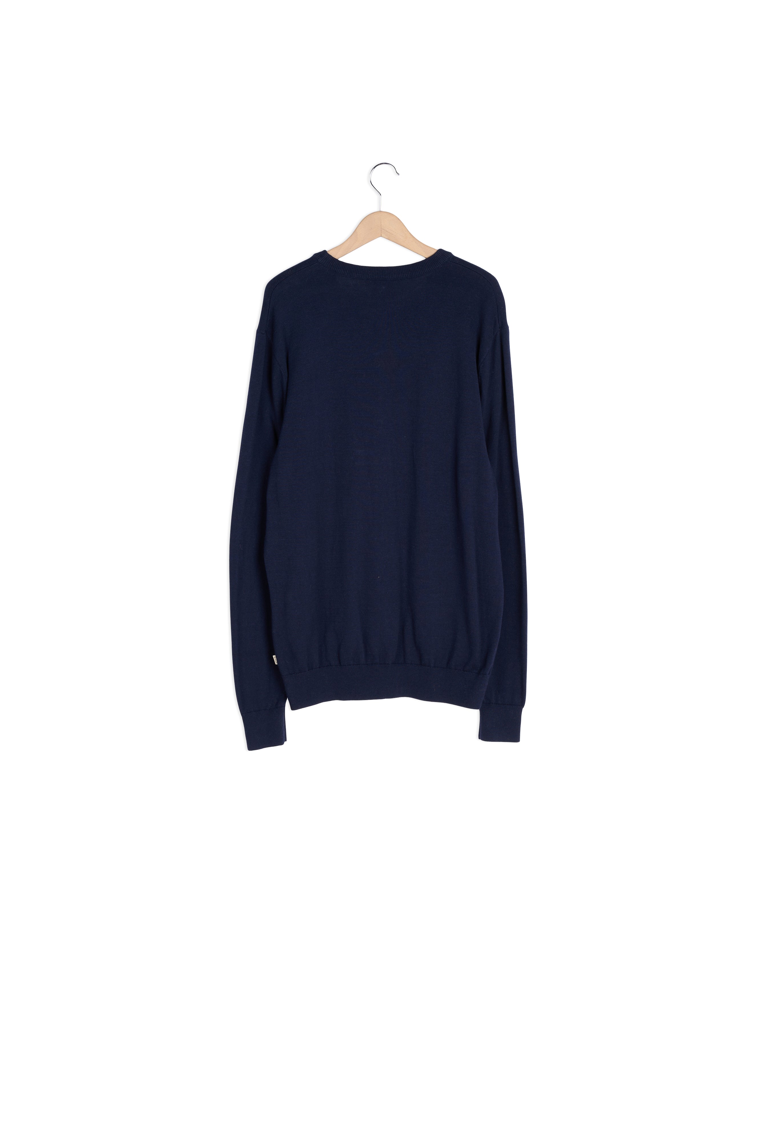 Pull léger Aigle