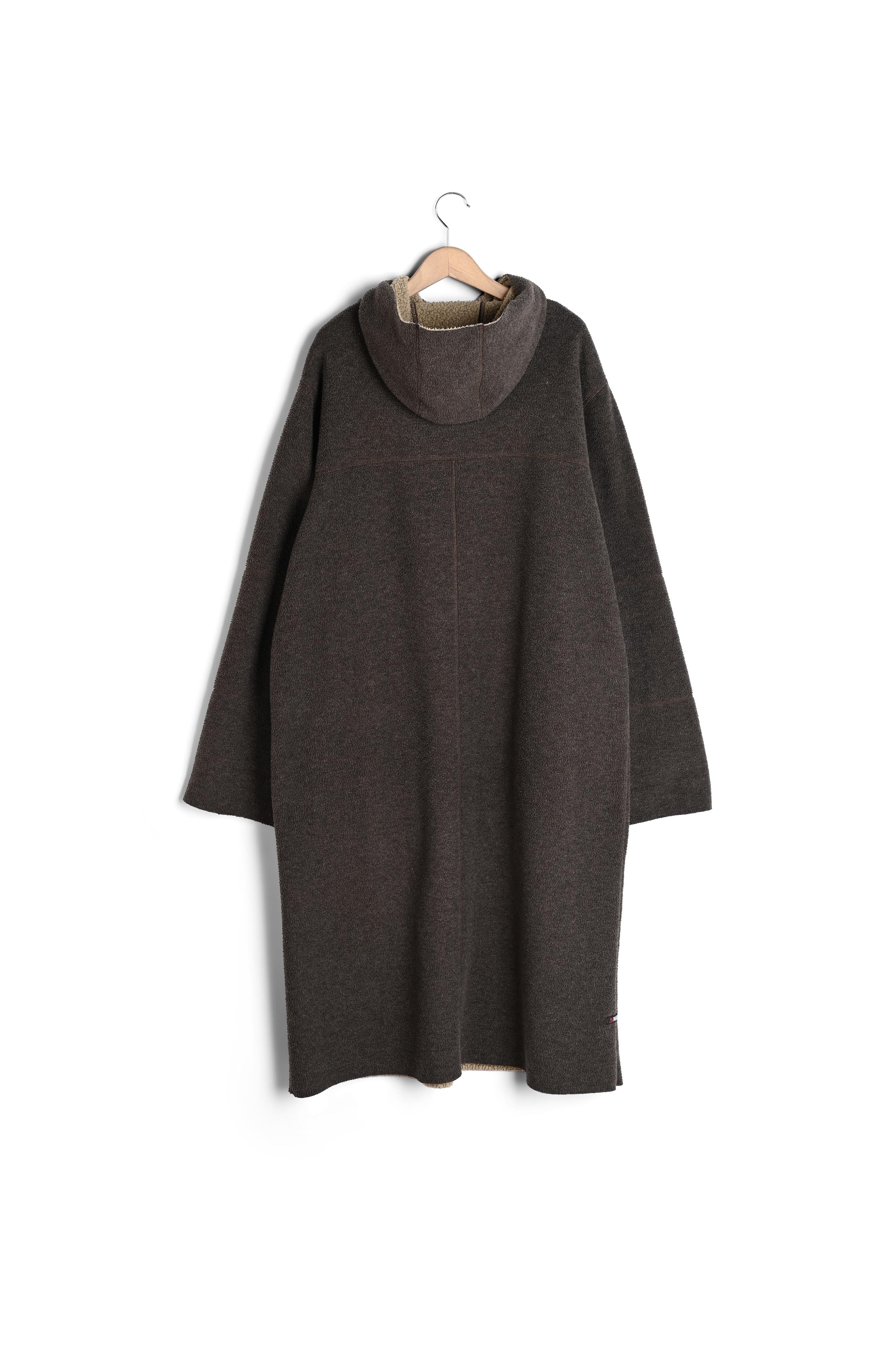 Polaire - M Aigle