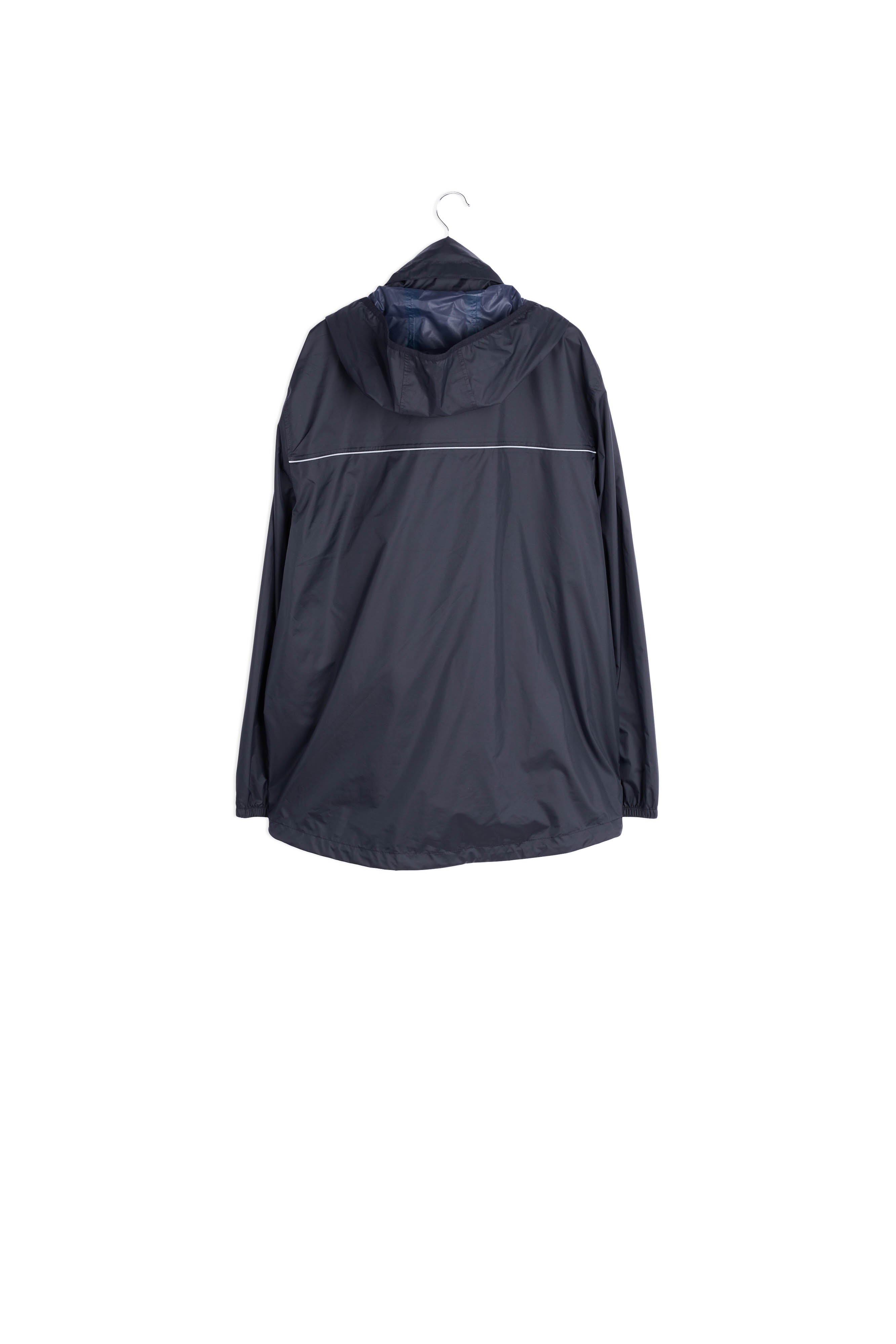 Parka MTD® Aigle