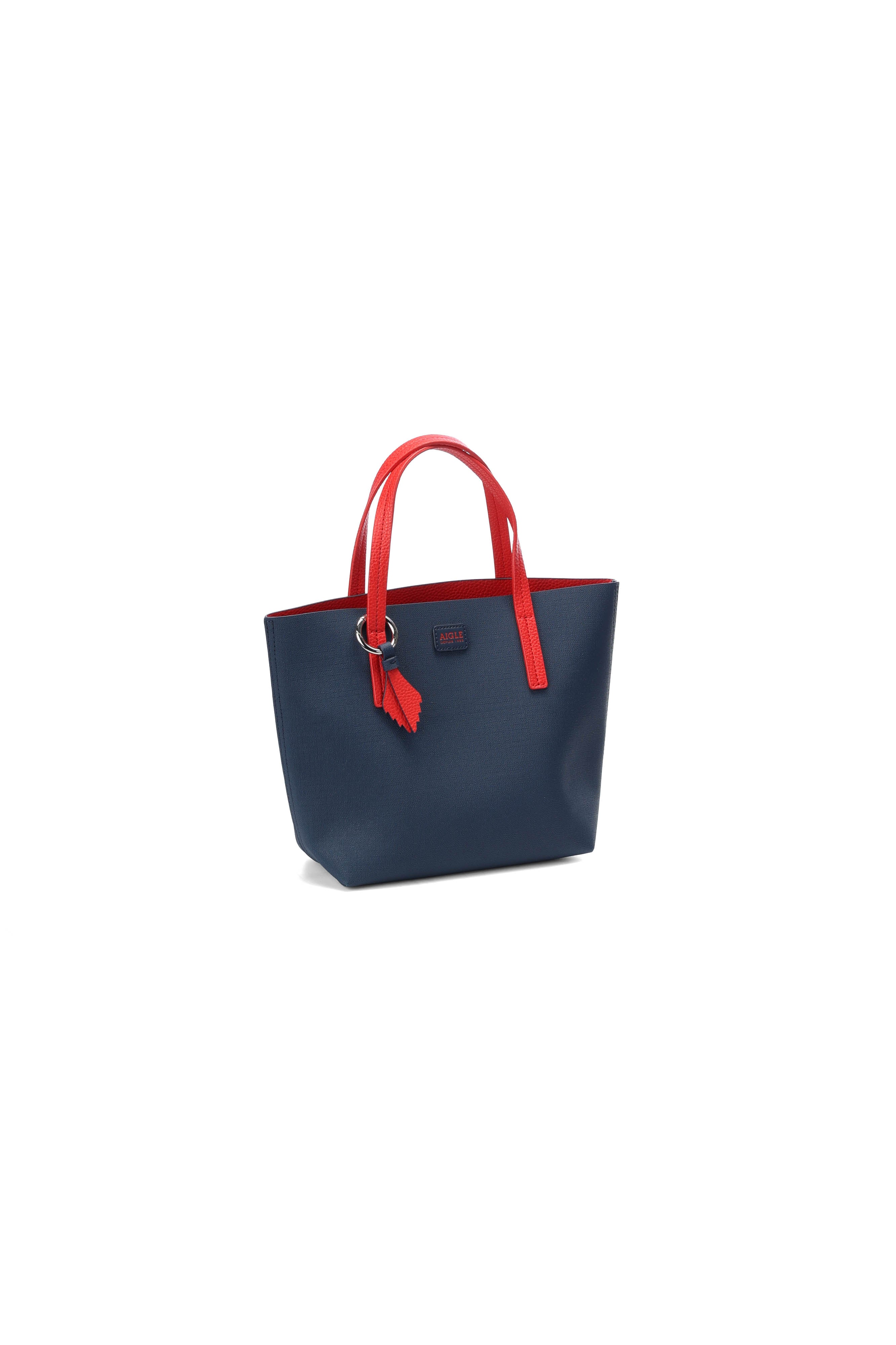 Sac à main Aigle