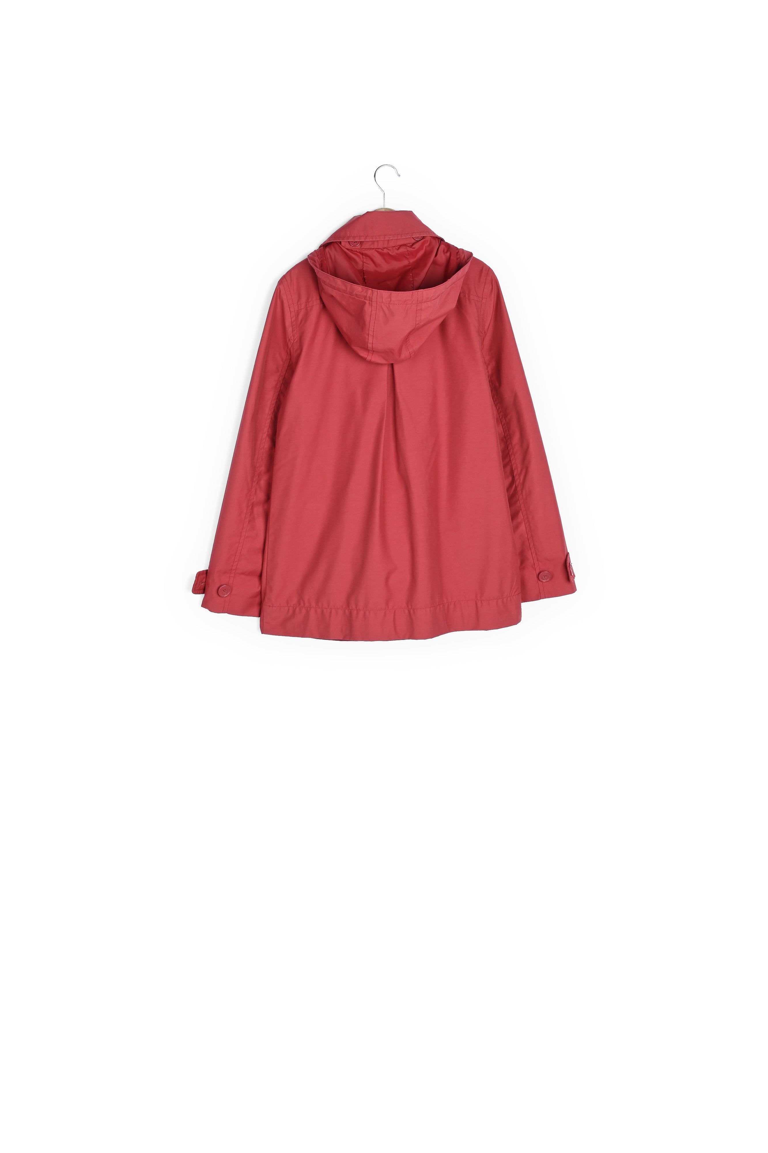 Manteau sans duvet Aigle