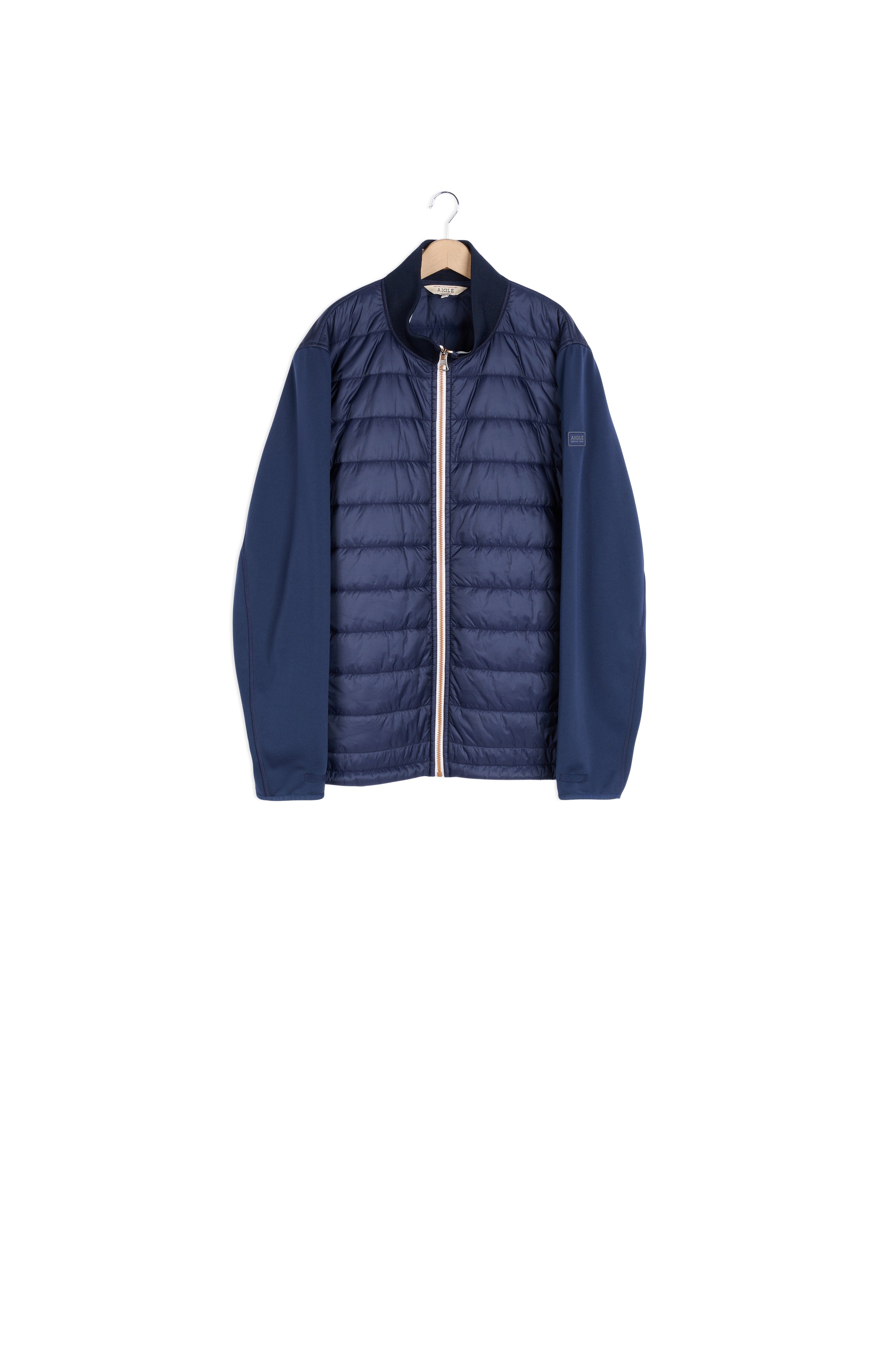 Veste sans duvet Aigle