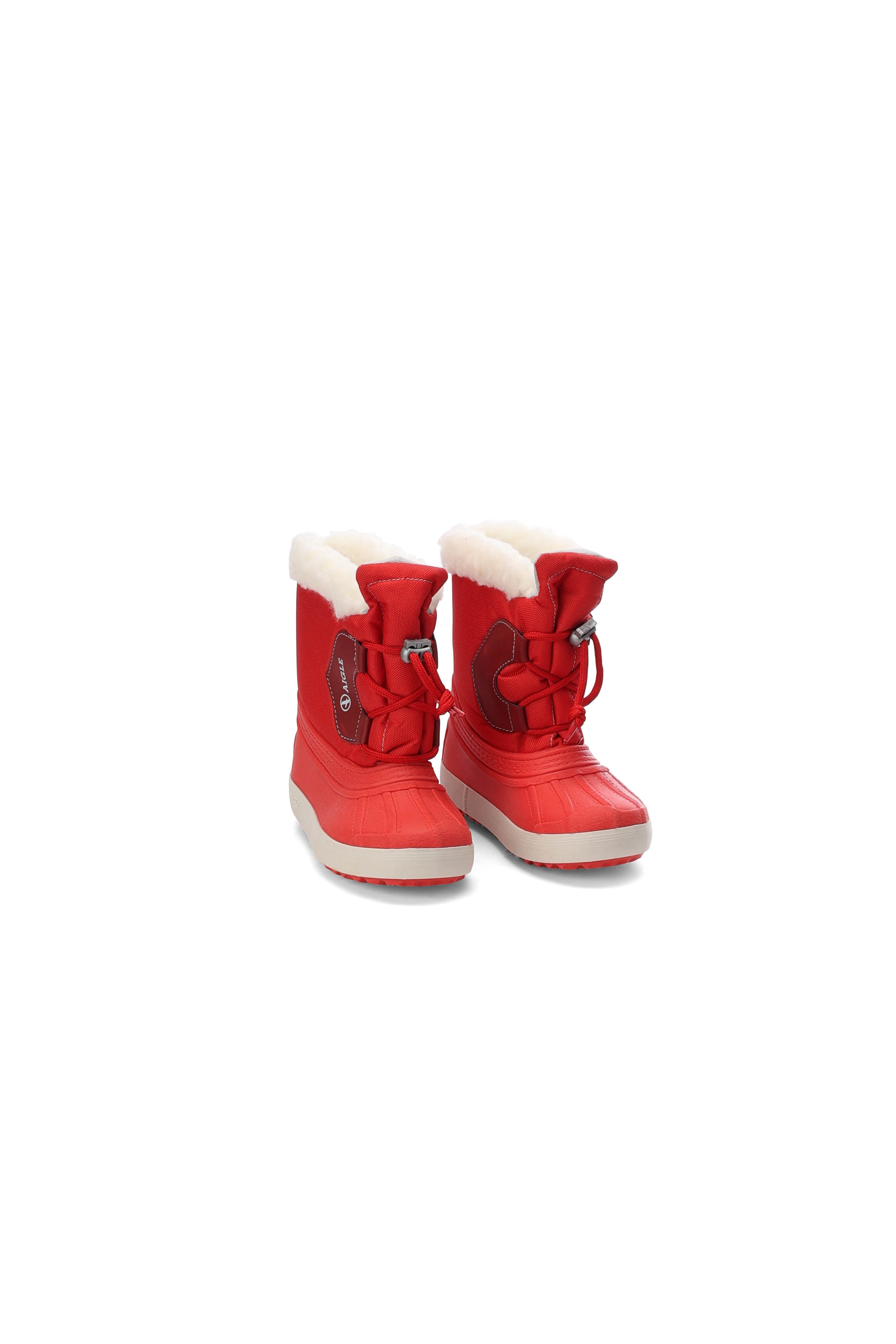 Bottes - 29 Aigle