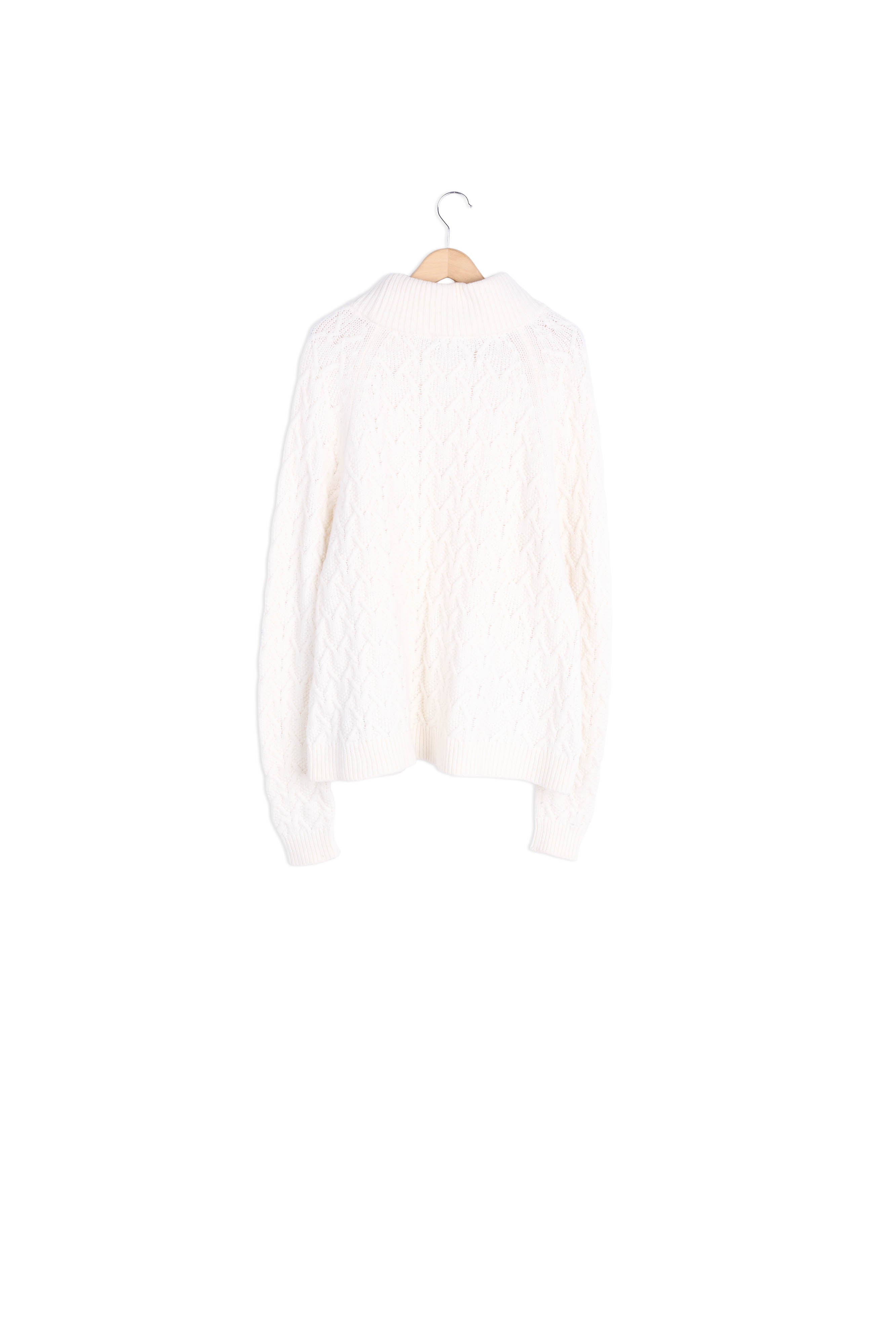 Pull - M Aigle
