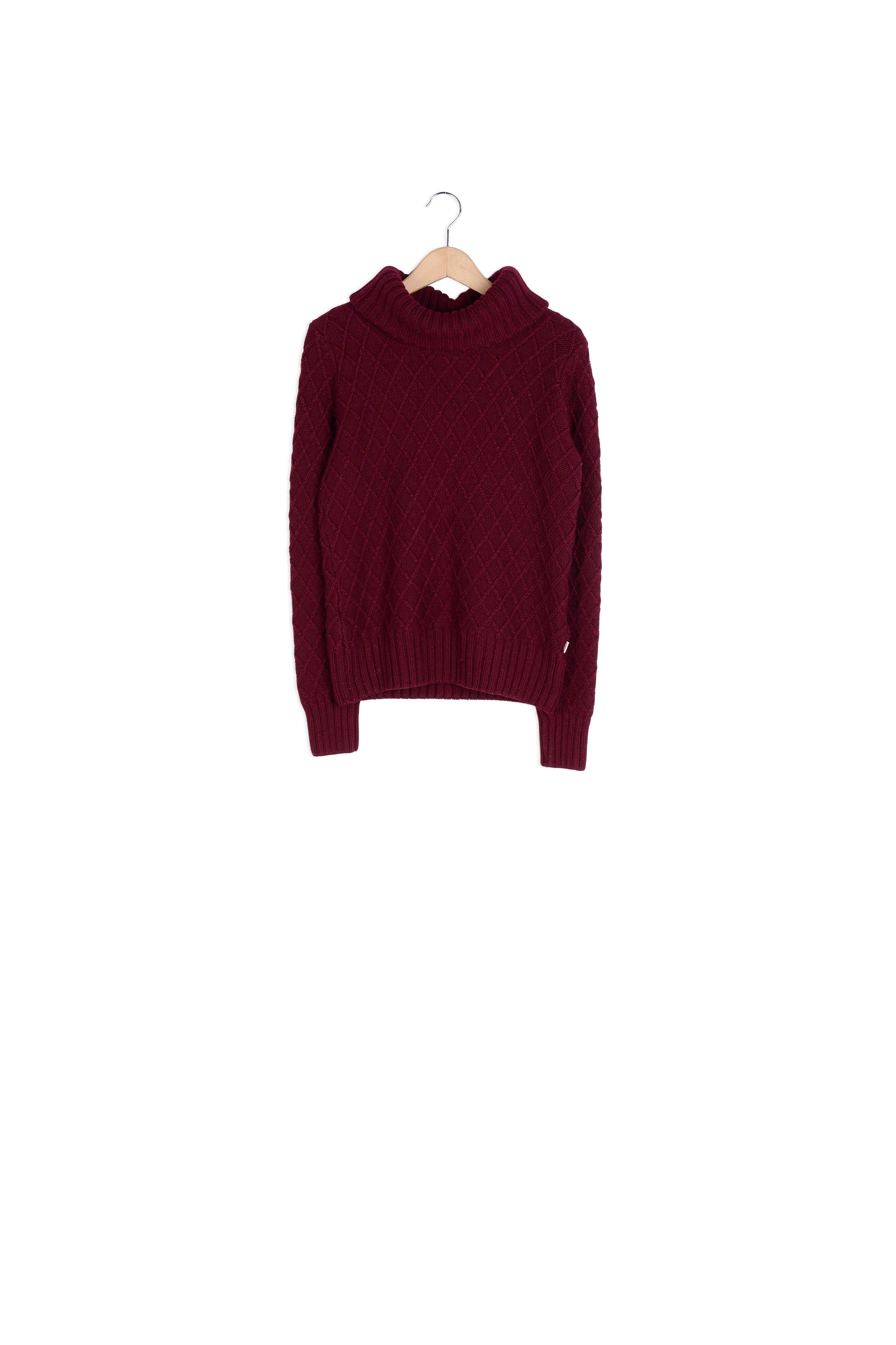 Pull - S Aigle