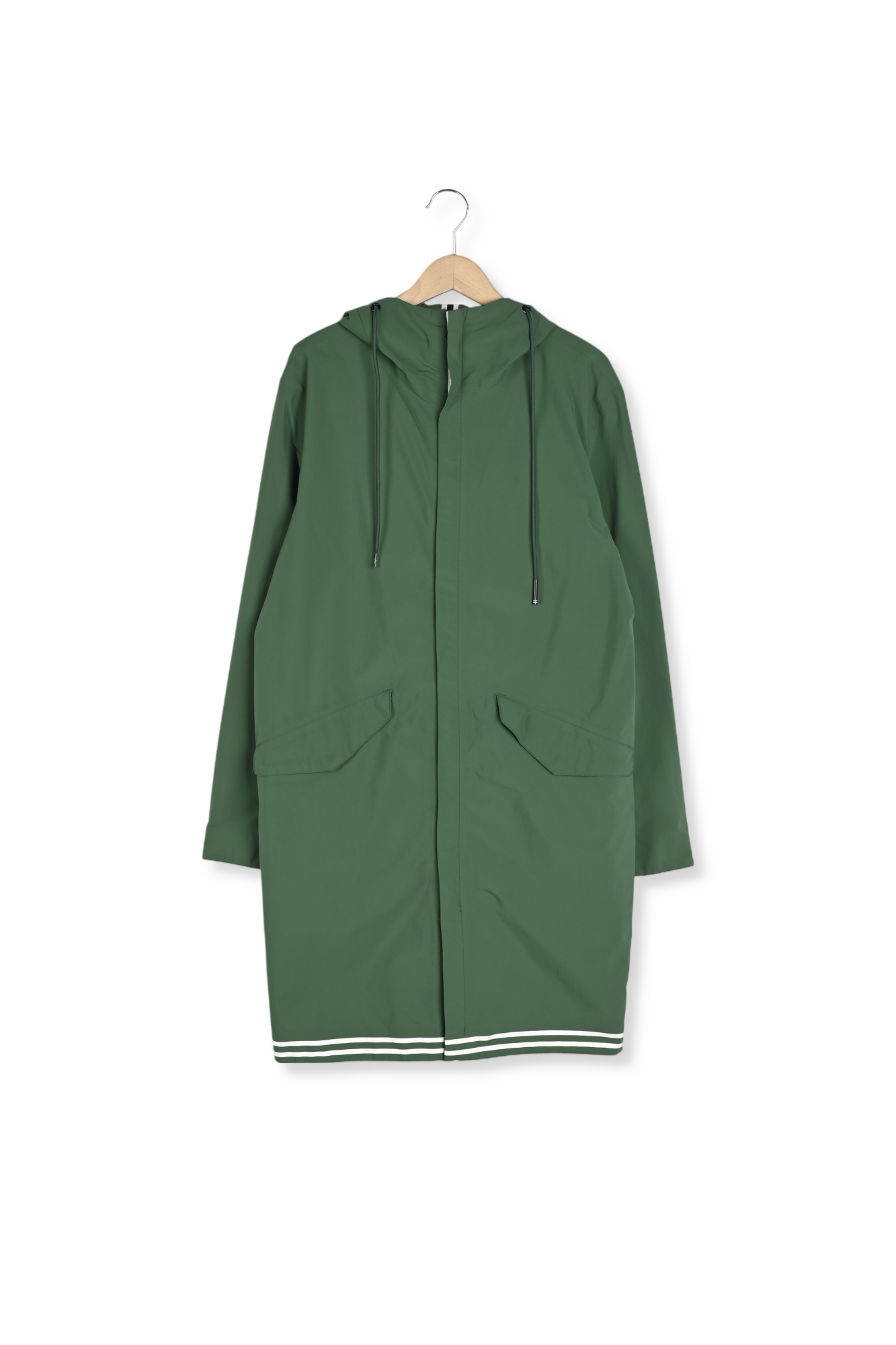 Coupe-vent imperméable et léger Aigle