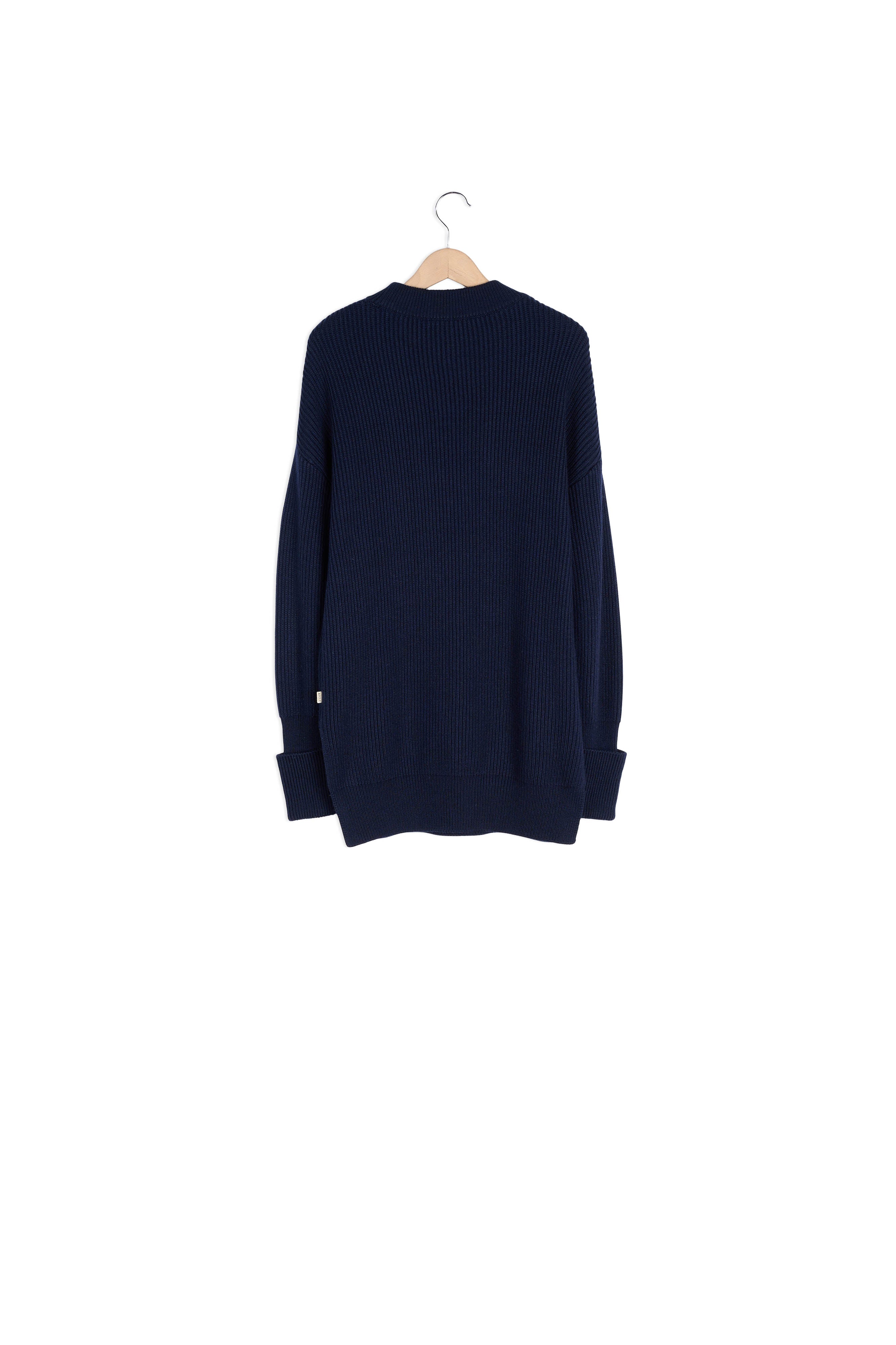 Pull chaud Aigle