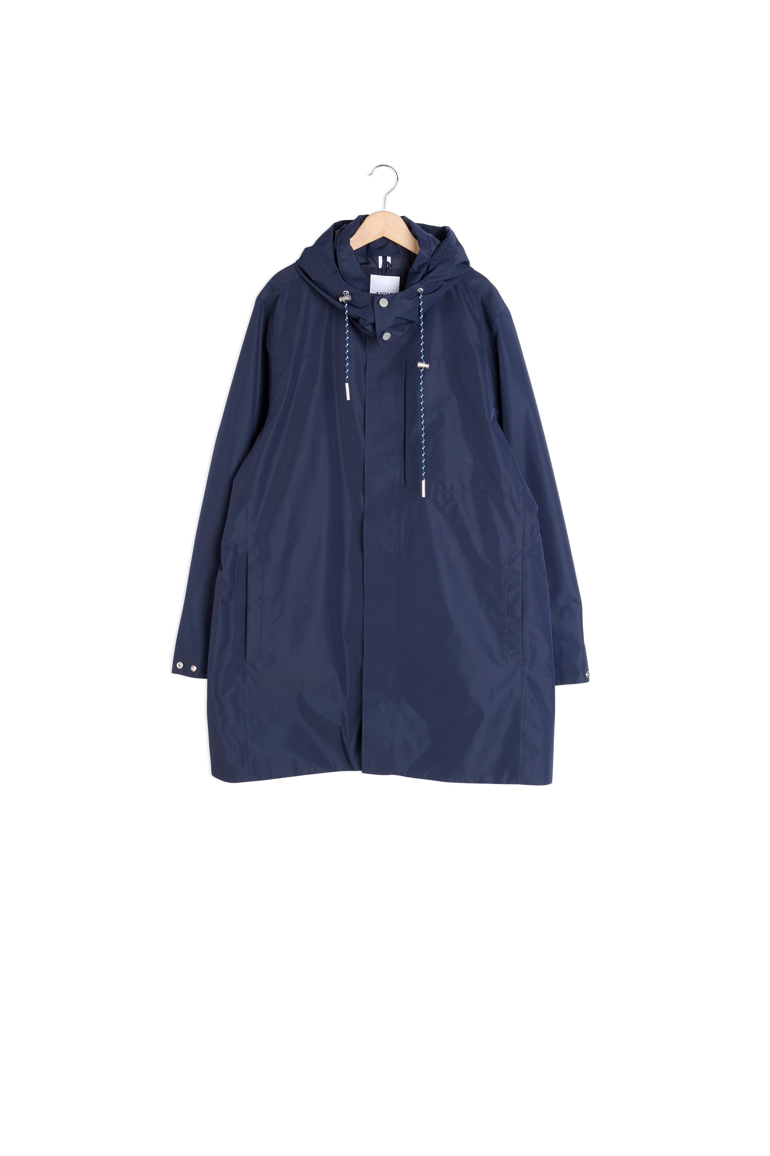 Parka - L Aigle