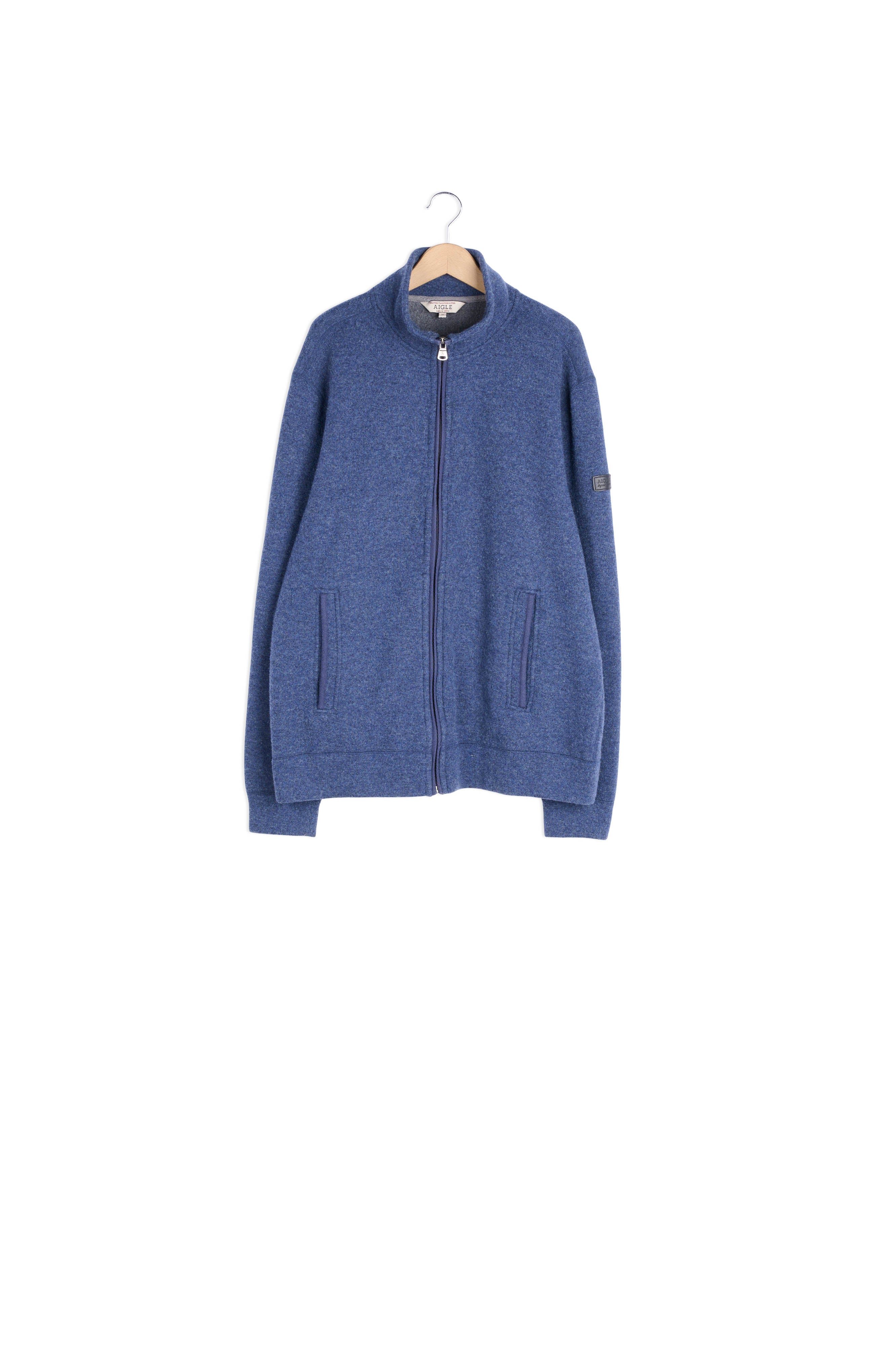 Polaire - XL Aigle